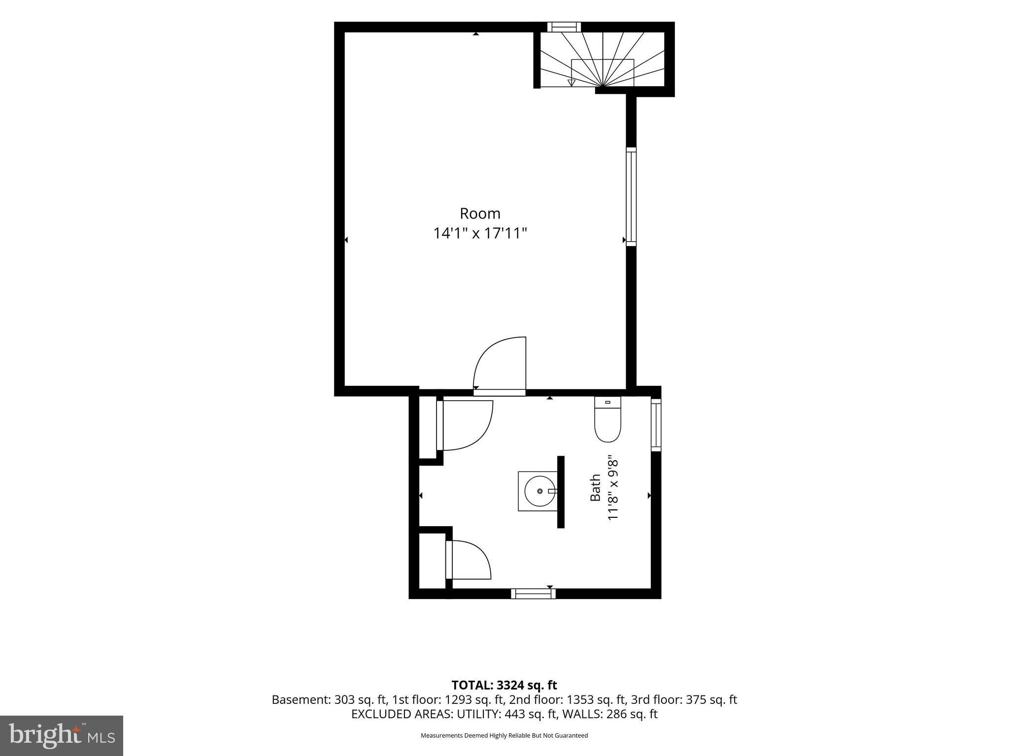 PICKERING - Residential
