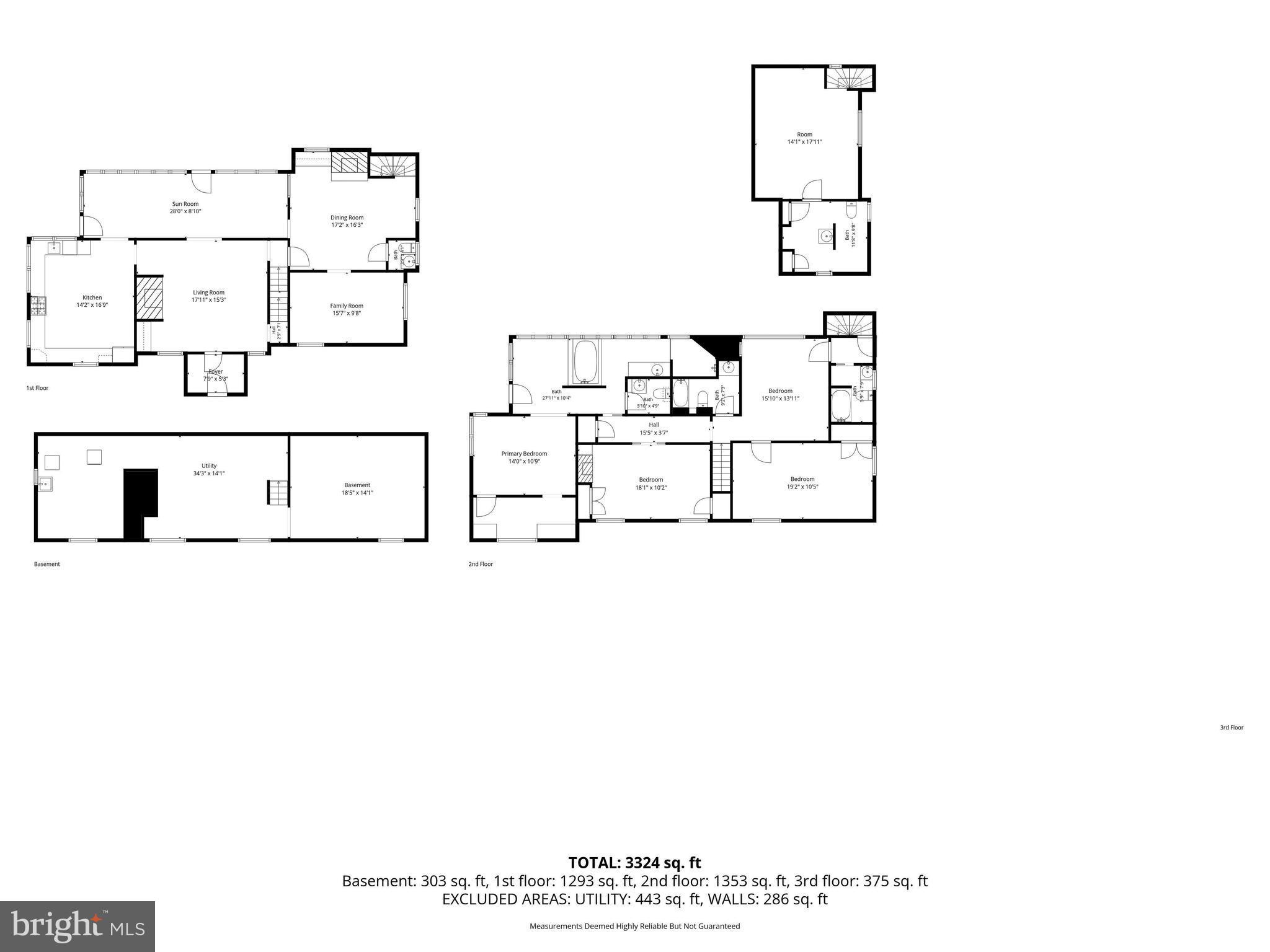 PICKERING - Residential