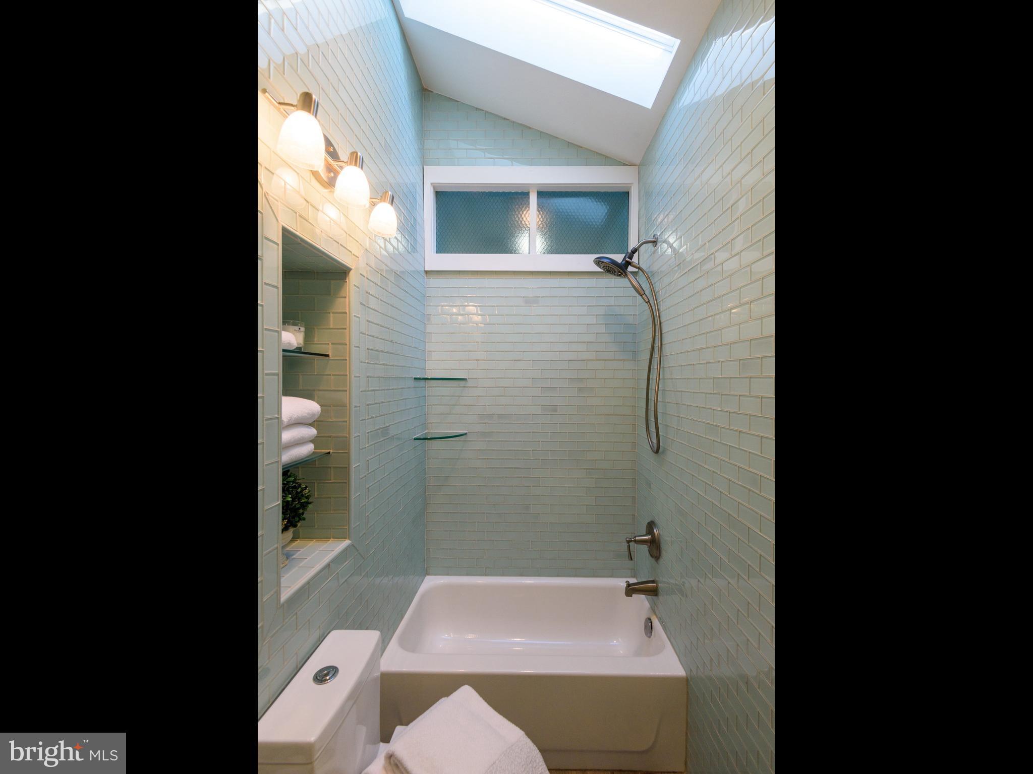 PICKERING - Residential