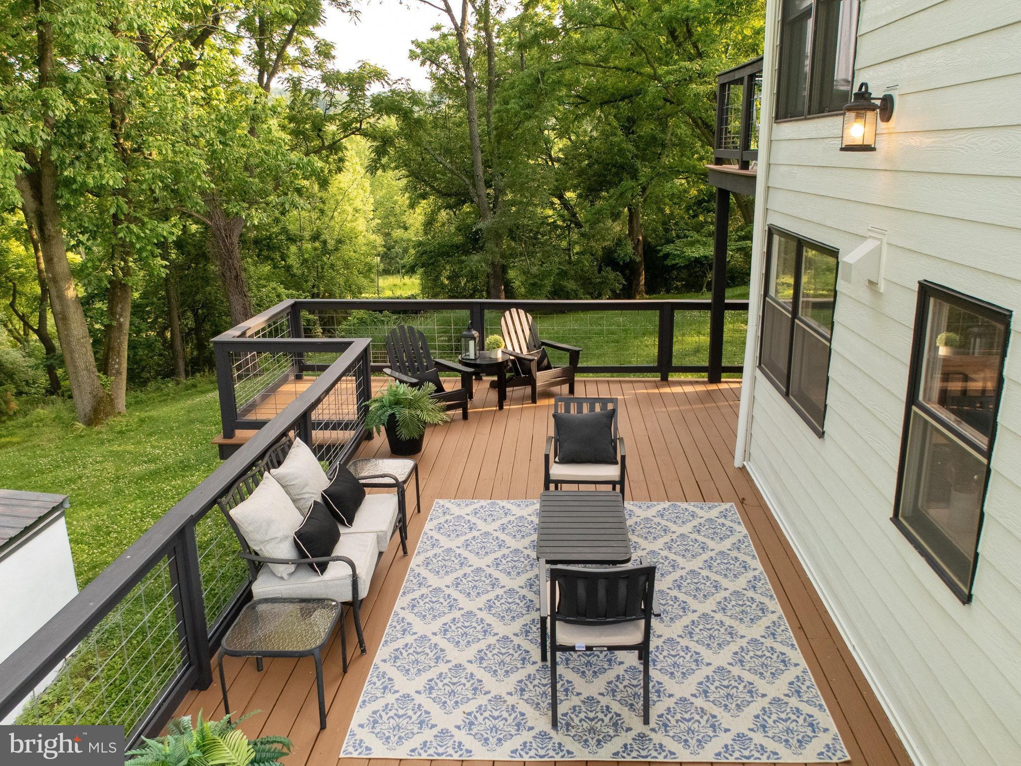 PICKERING - Residential