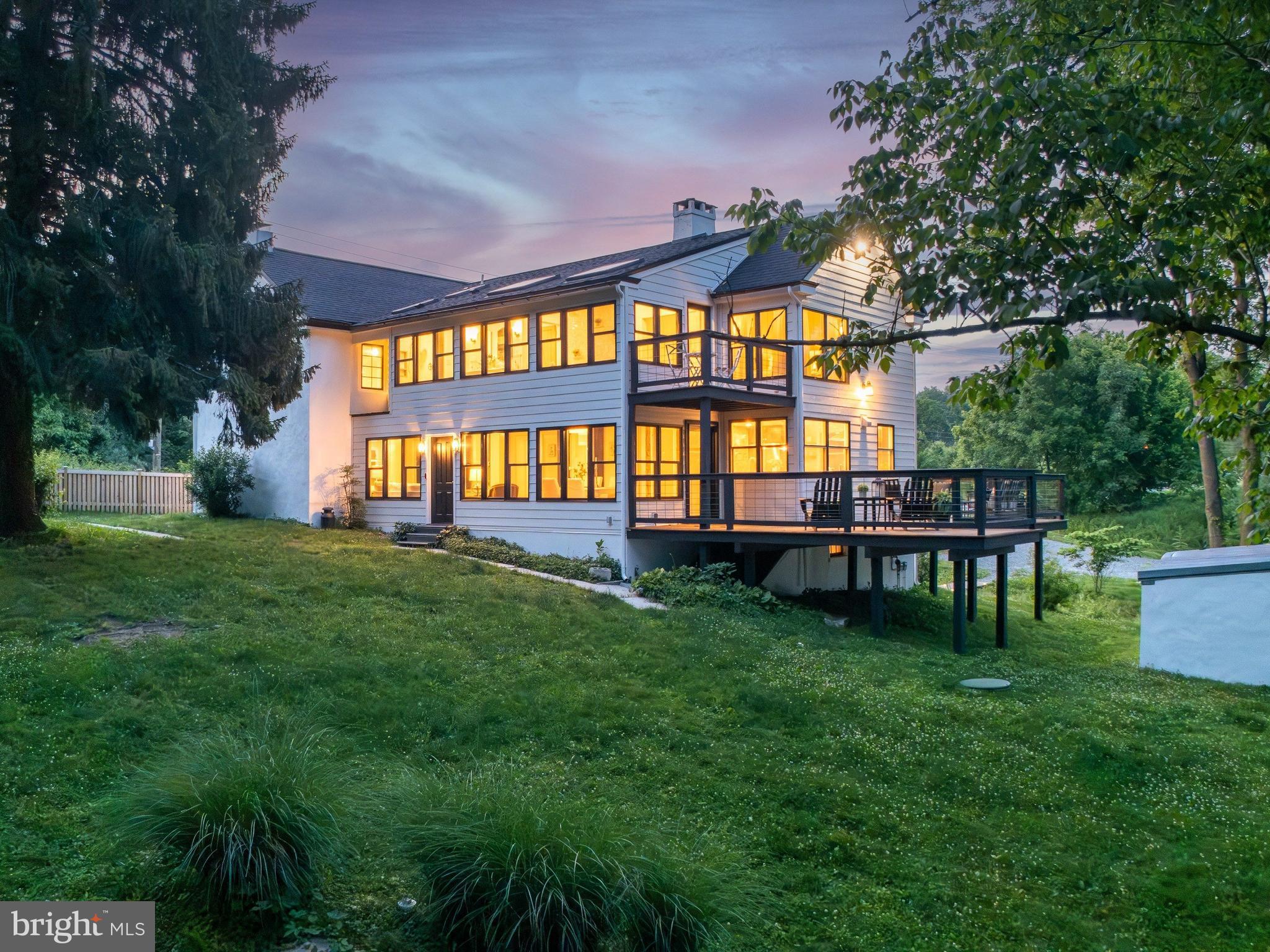 PICKERING - Residential