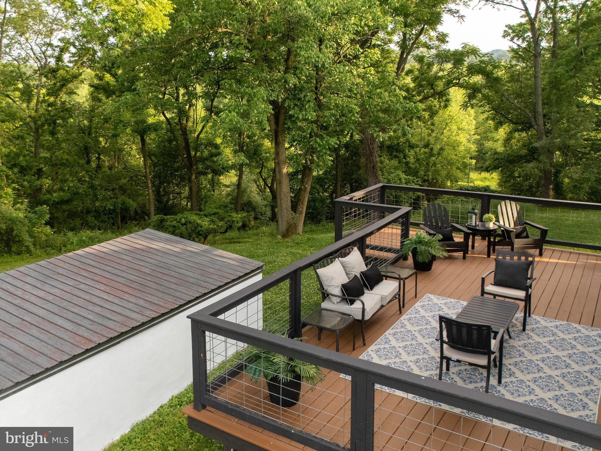 PICKERING - Residential