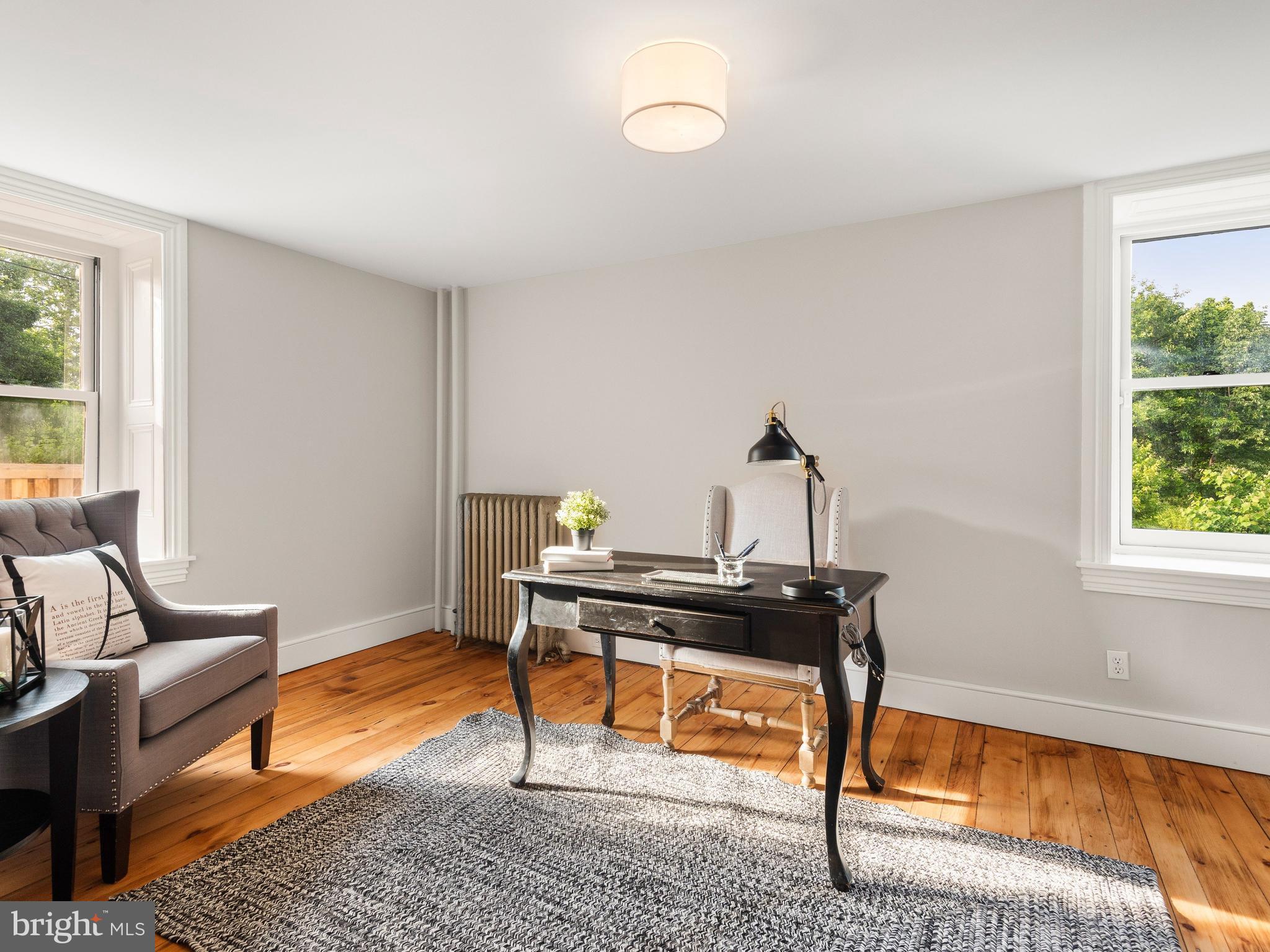 PICKERING - Residential