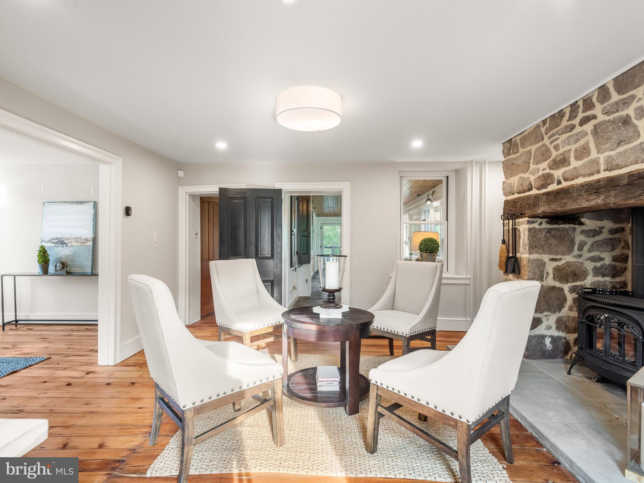 PICKERING - Residential