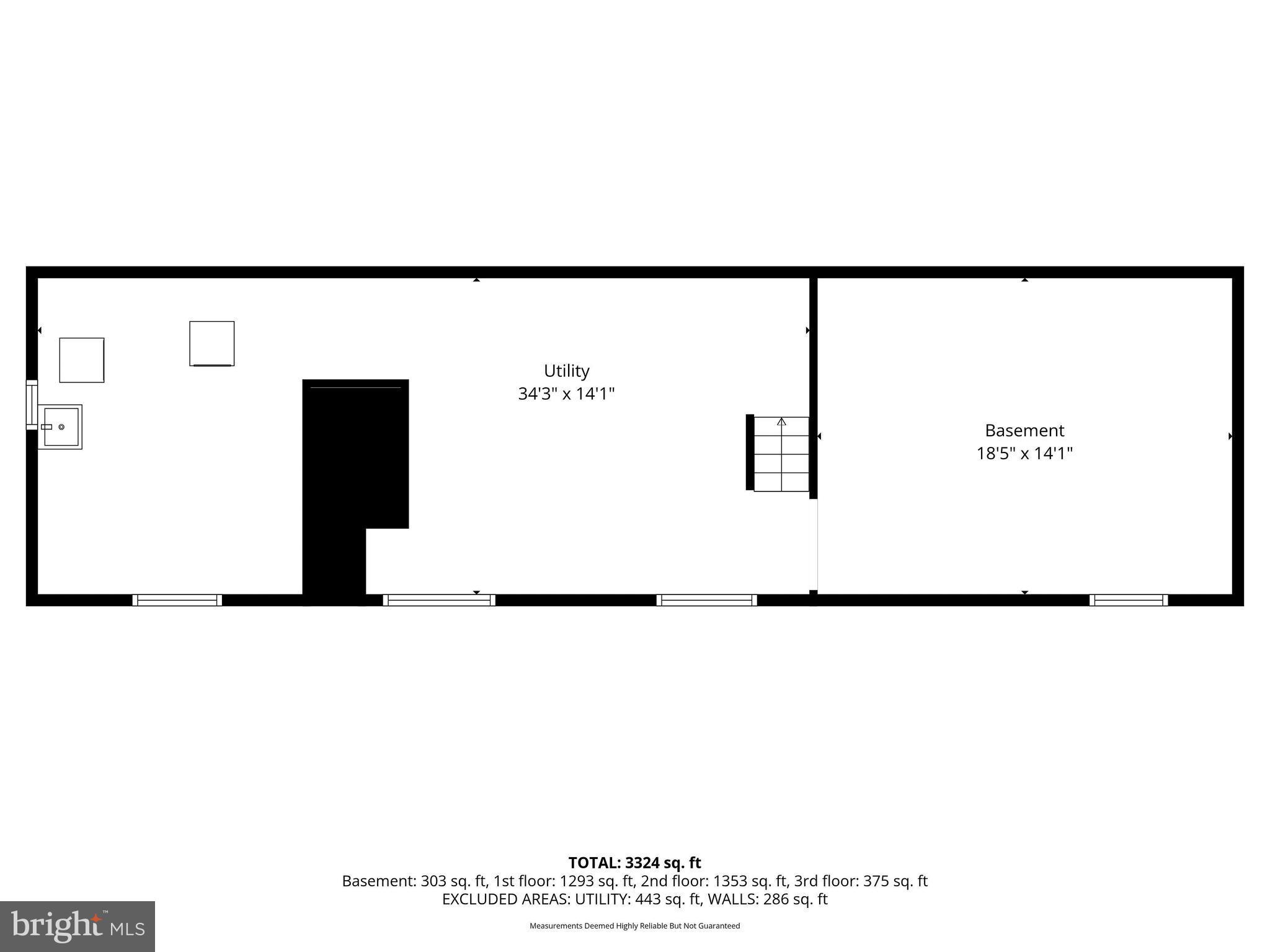 PICKERING - Residential