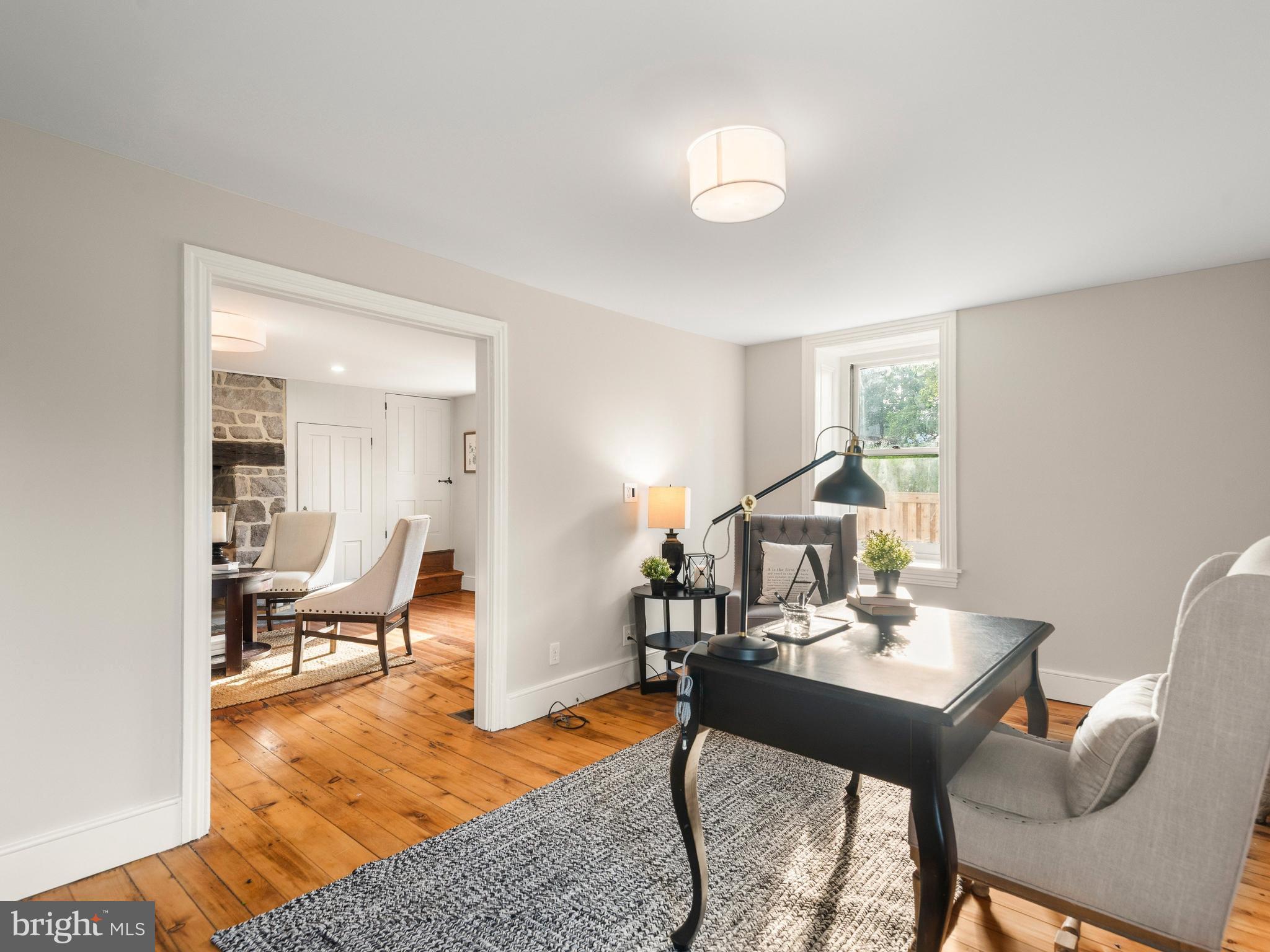 PICKERING - Residential