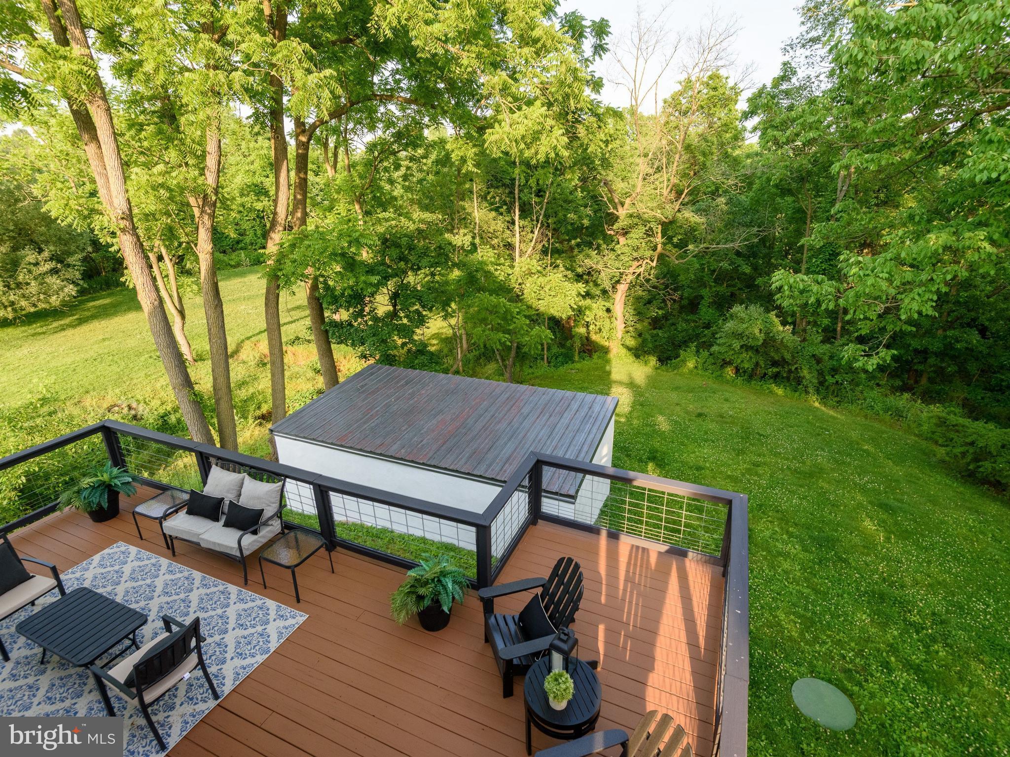 PICKERING - Residential