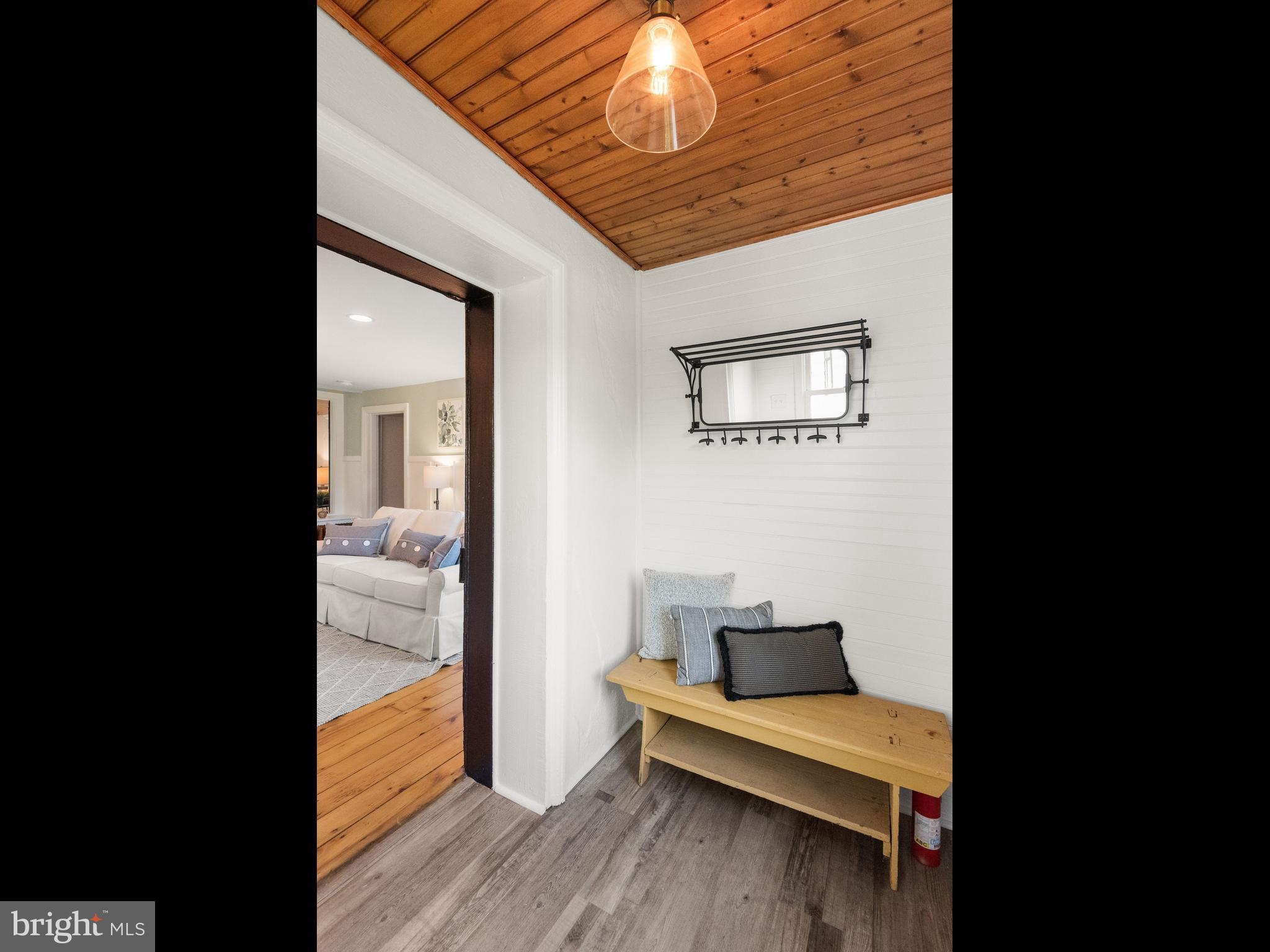 PICKERING - Residential