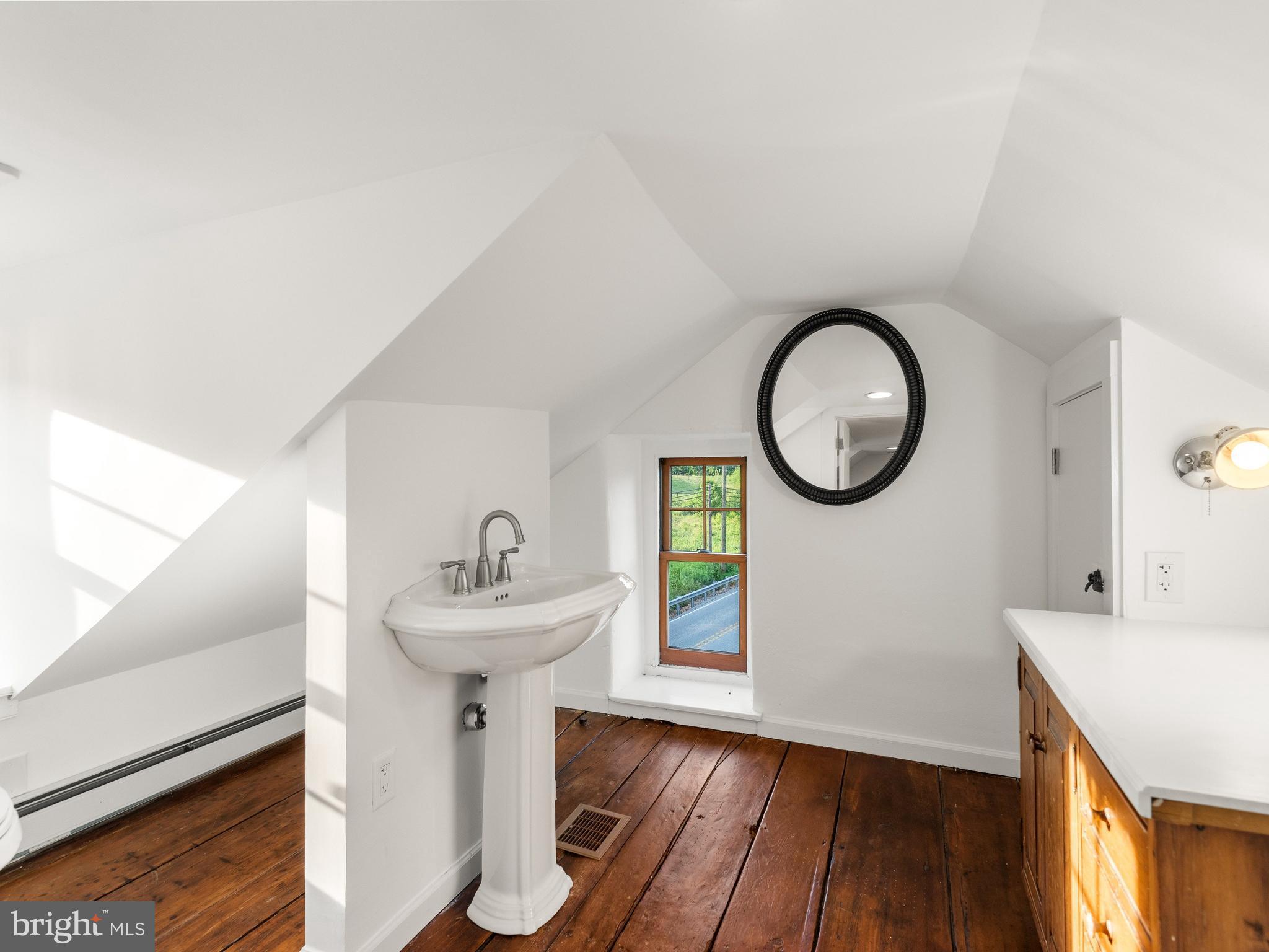 PICKERING - Residential