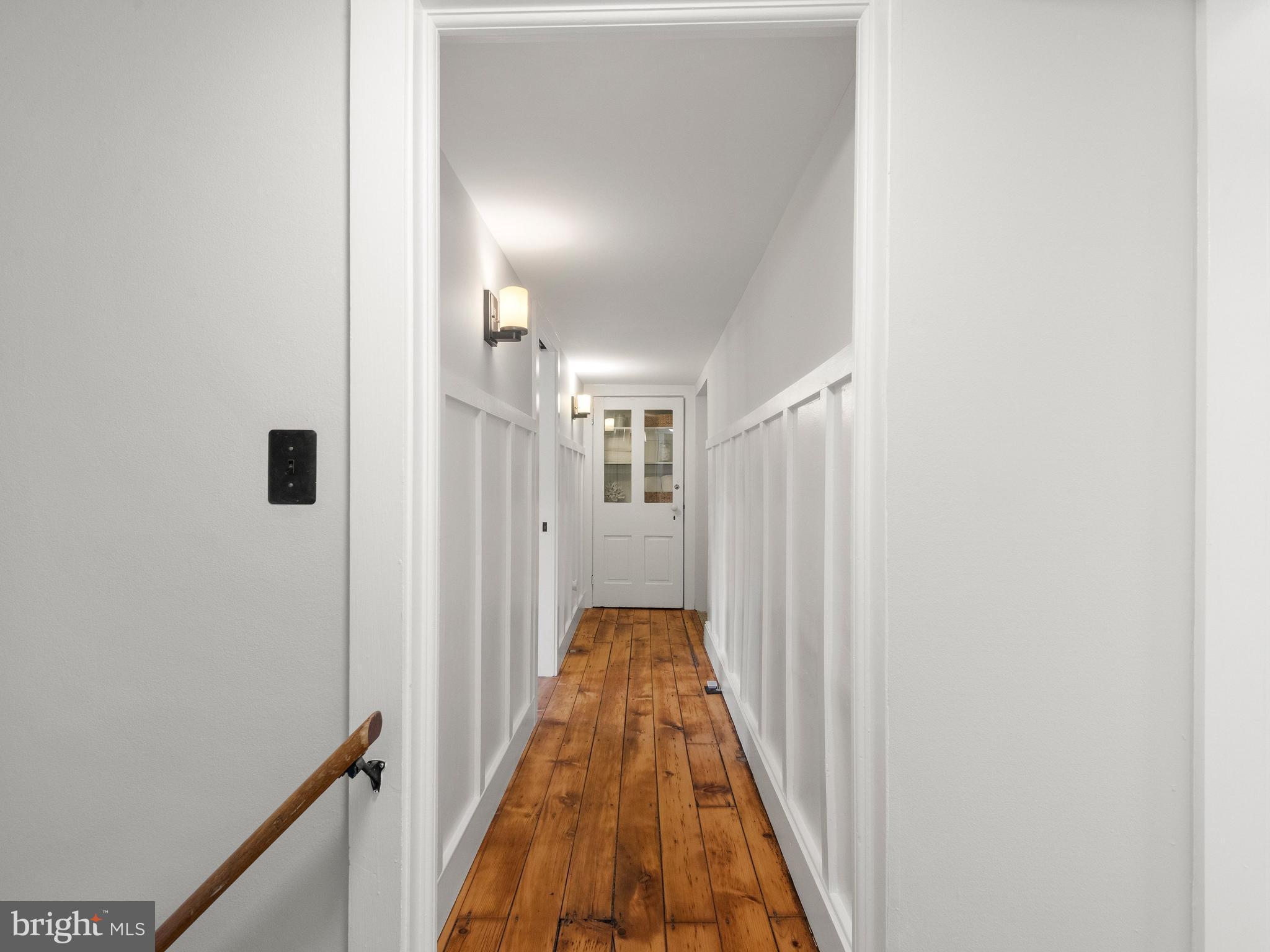 PICKERING - Residential