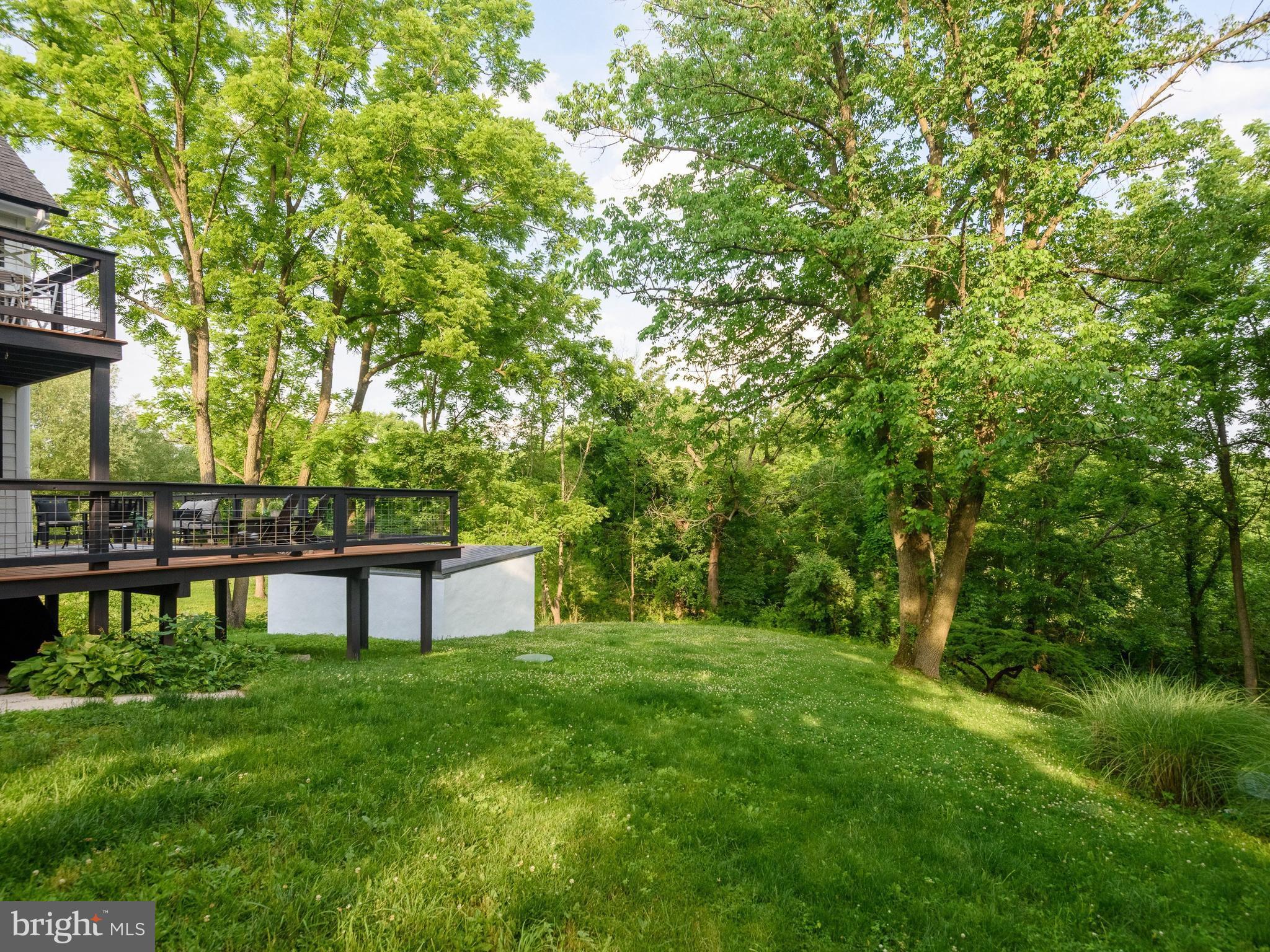 PICKERING - Residential