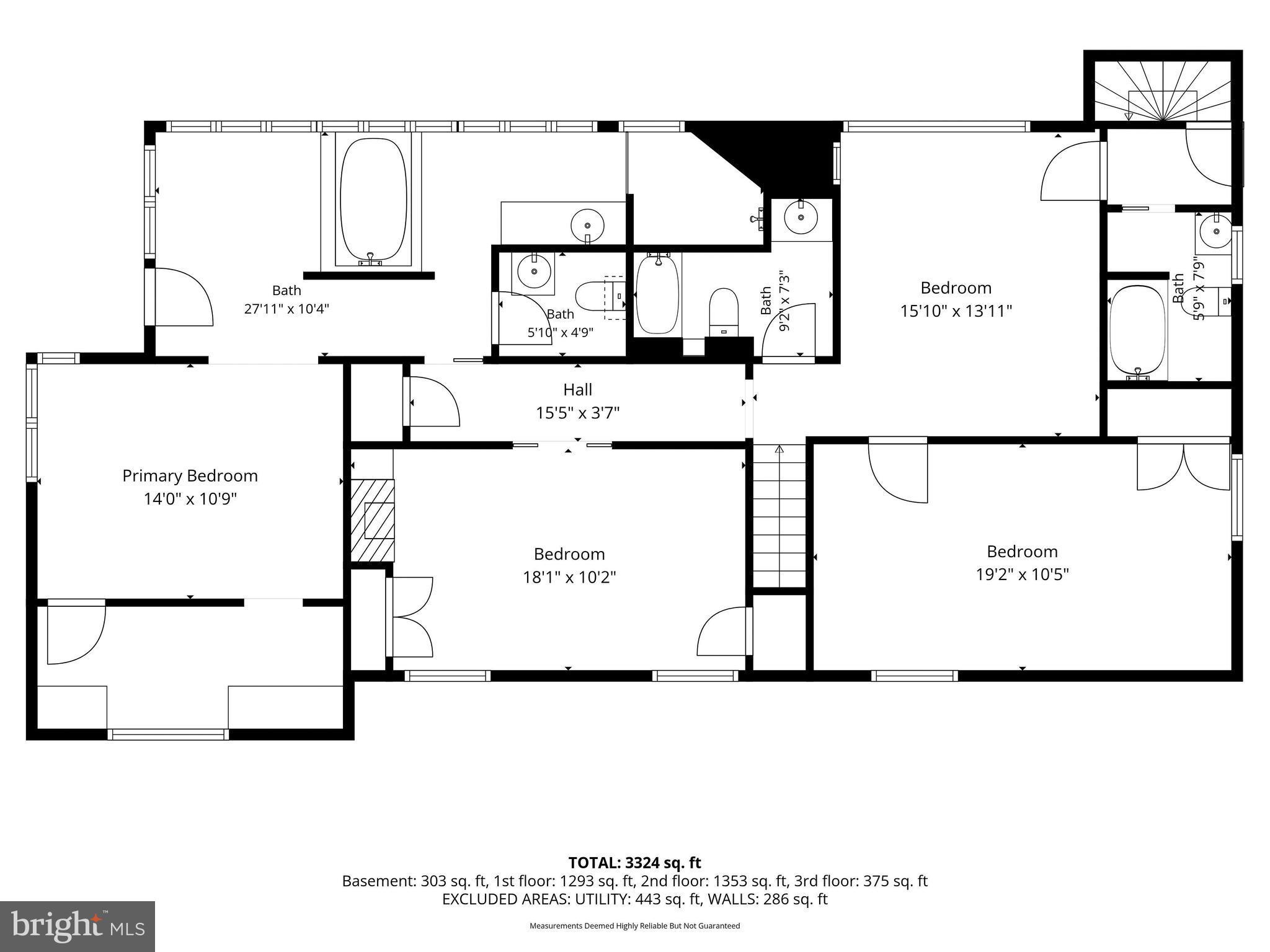 PICKERING - Residential