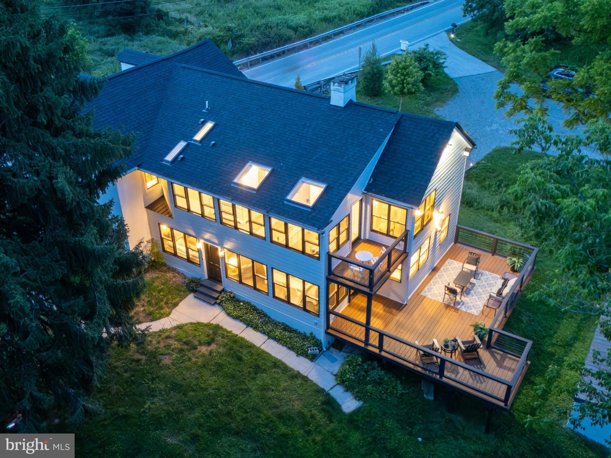 PICKERING - Residential