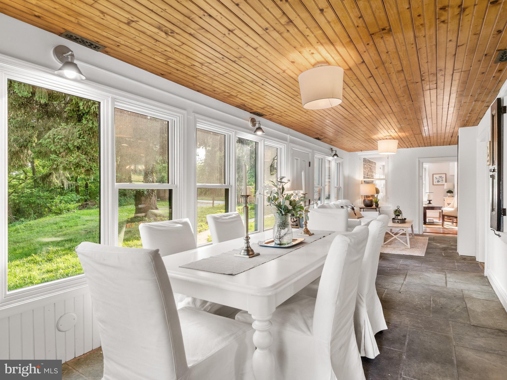 PICKERING - Residential