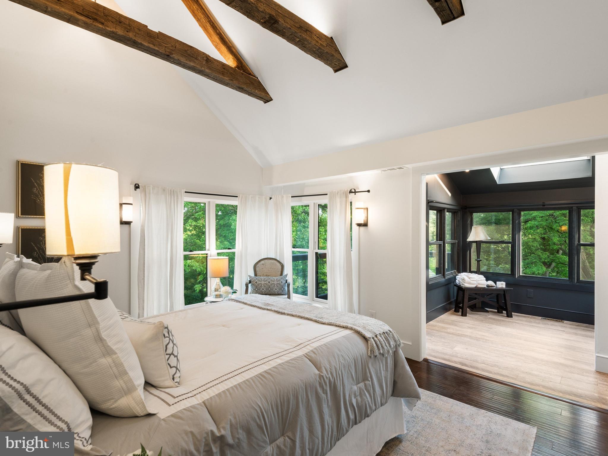 PICKERING - Residential