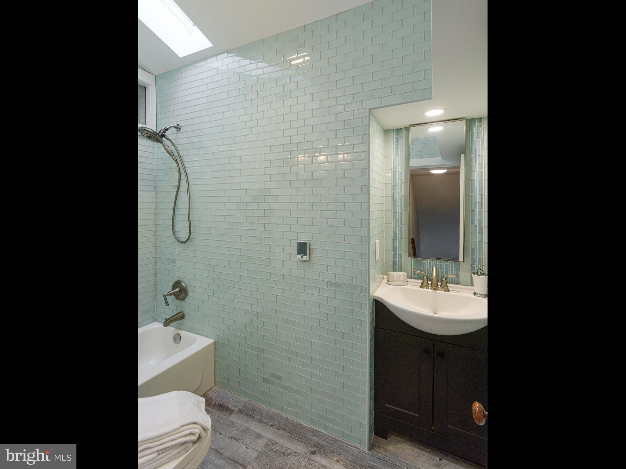 PICKERING - Residential