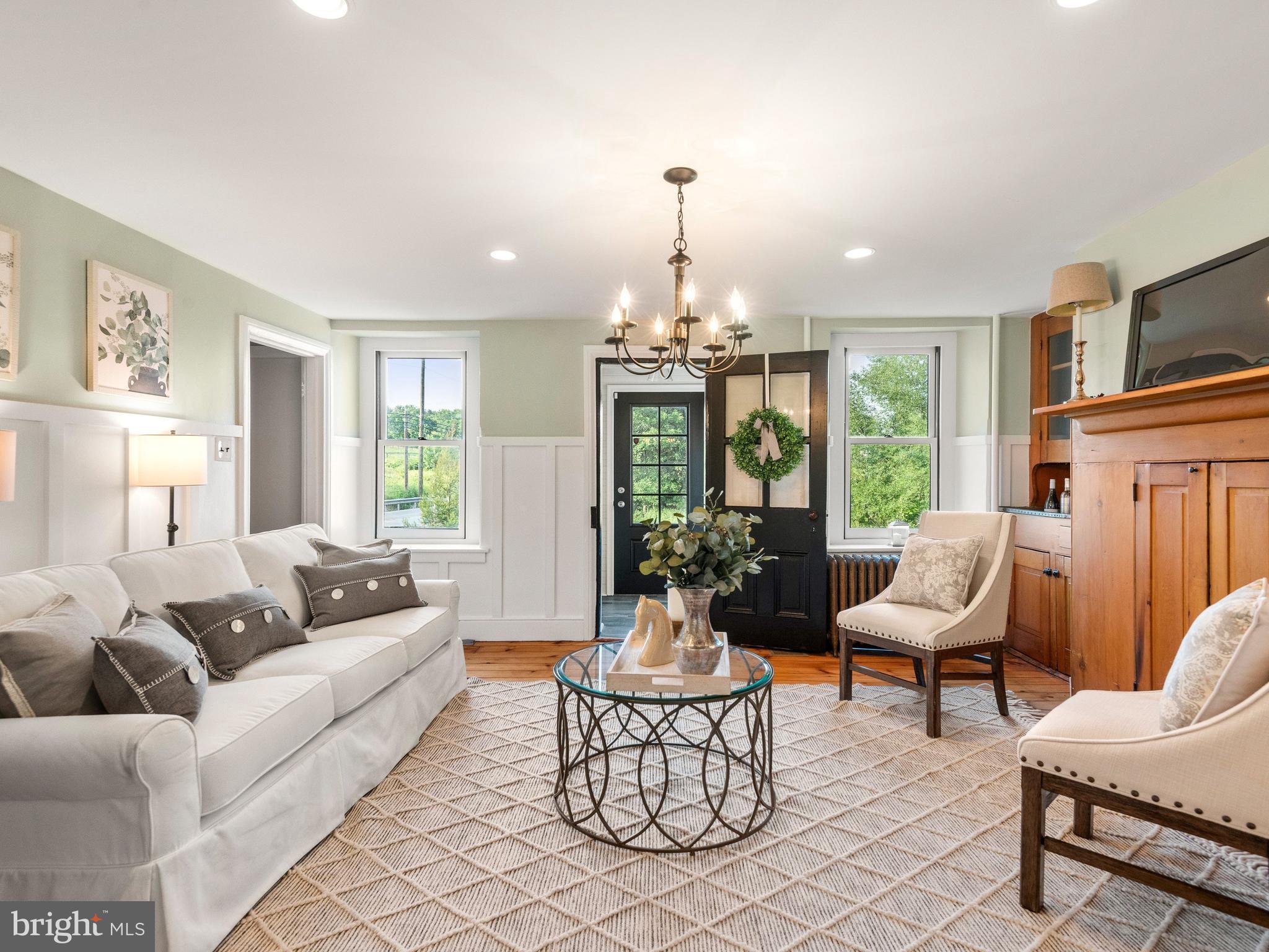 PICKERING - Residential