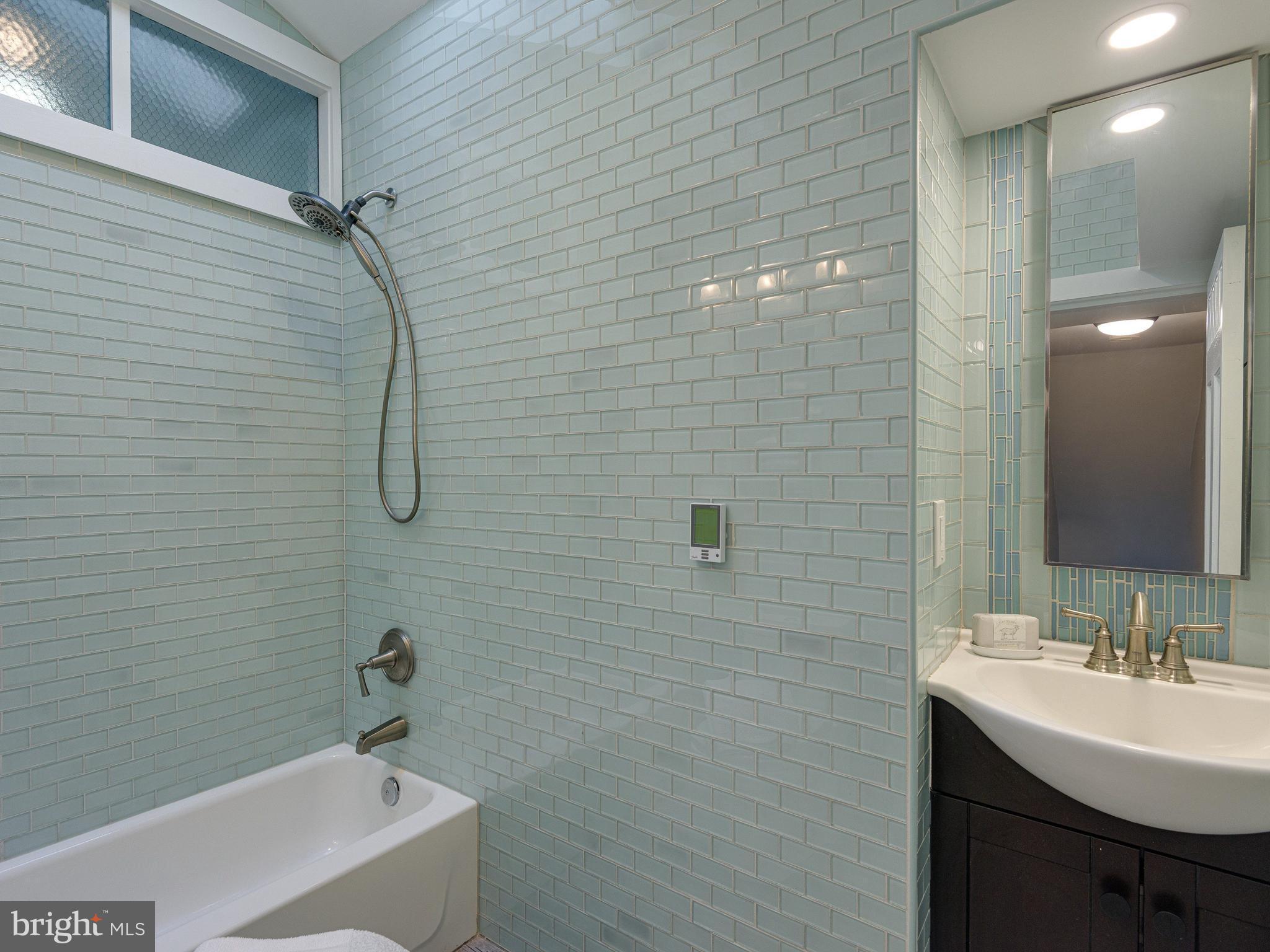 PICKERING - Residential
