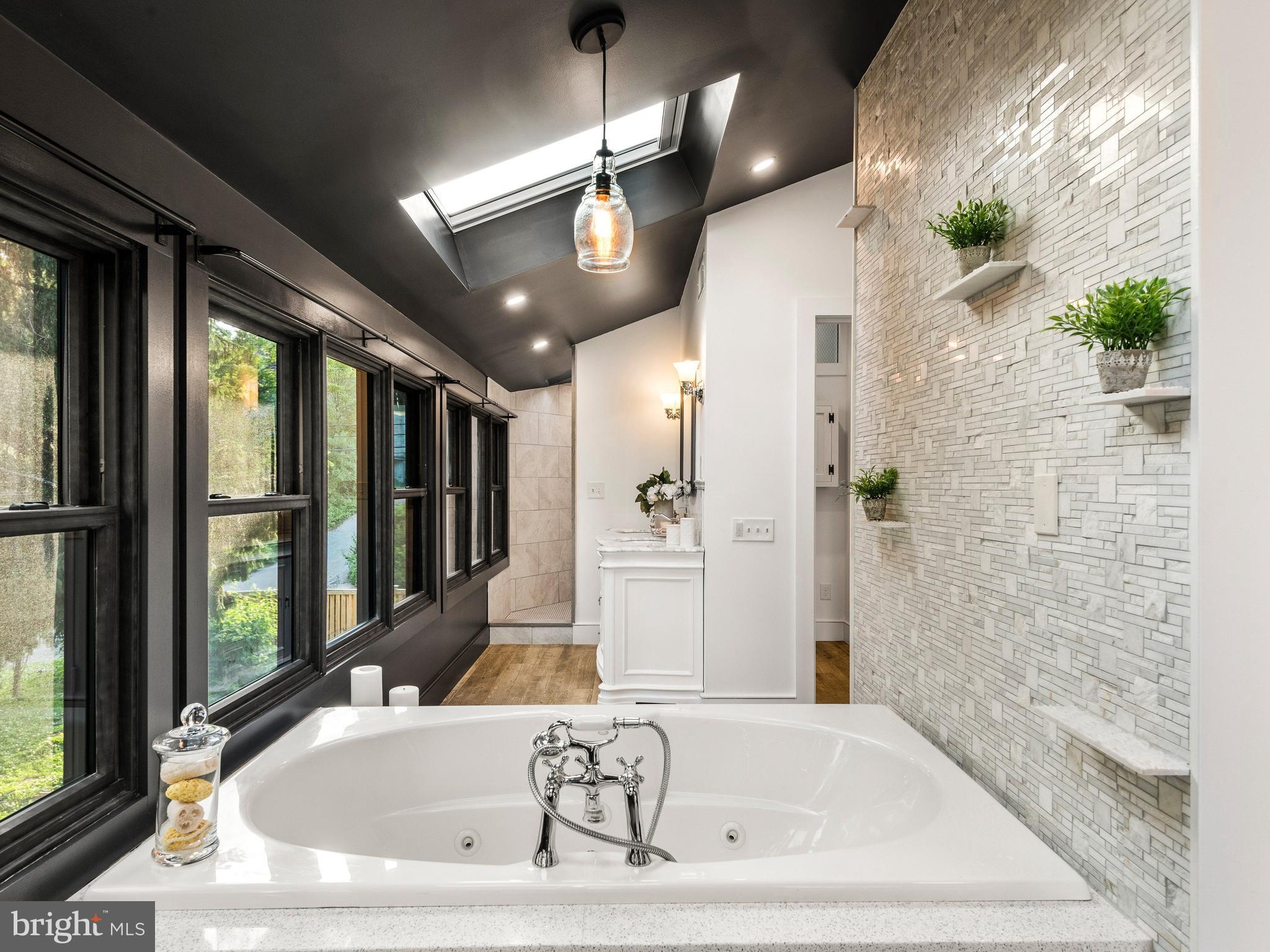 PICKERING - Residential