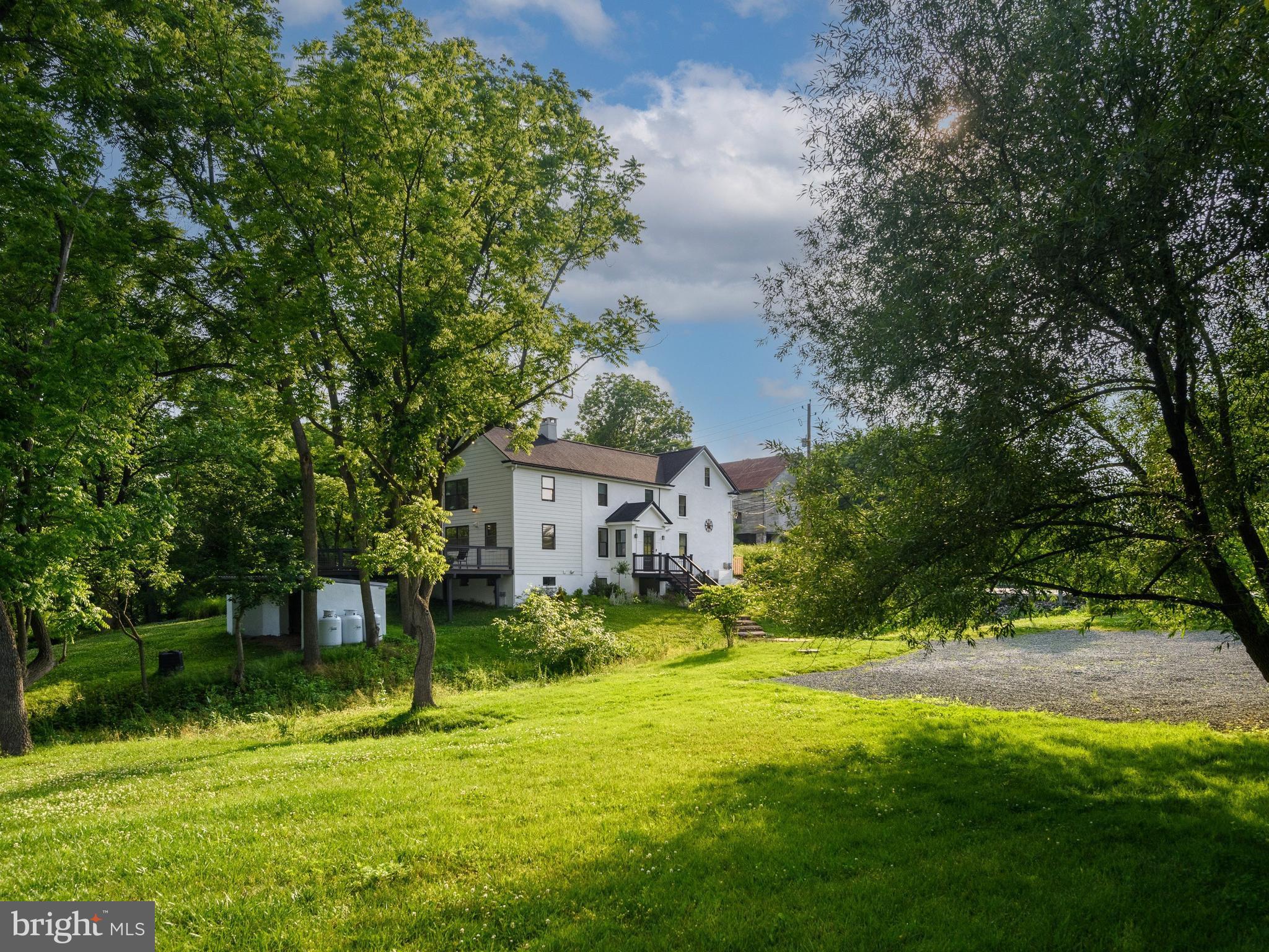 PICKERING - Residential