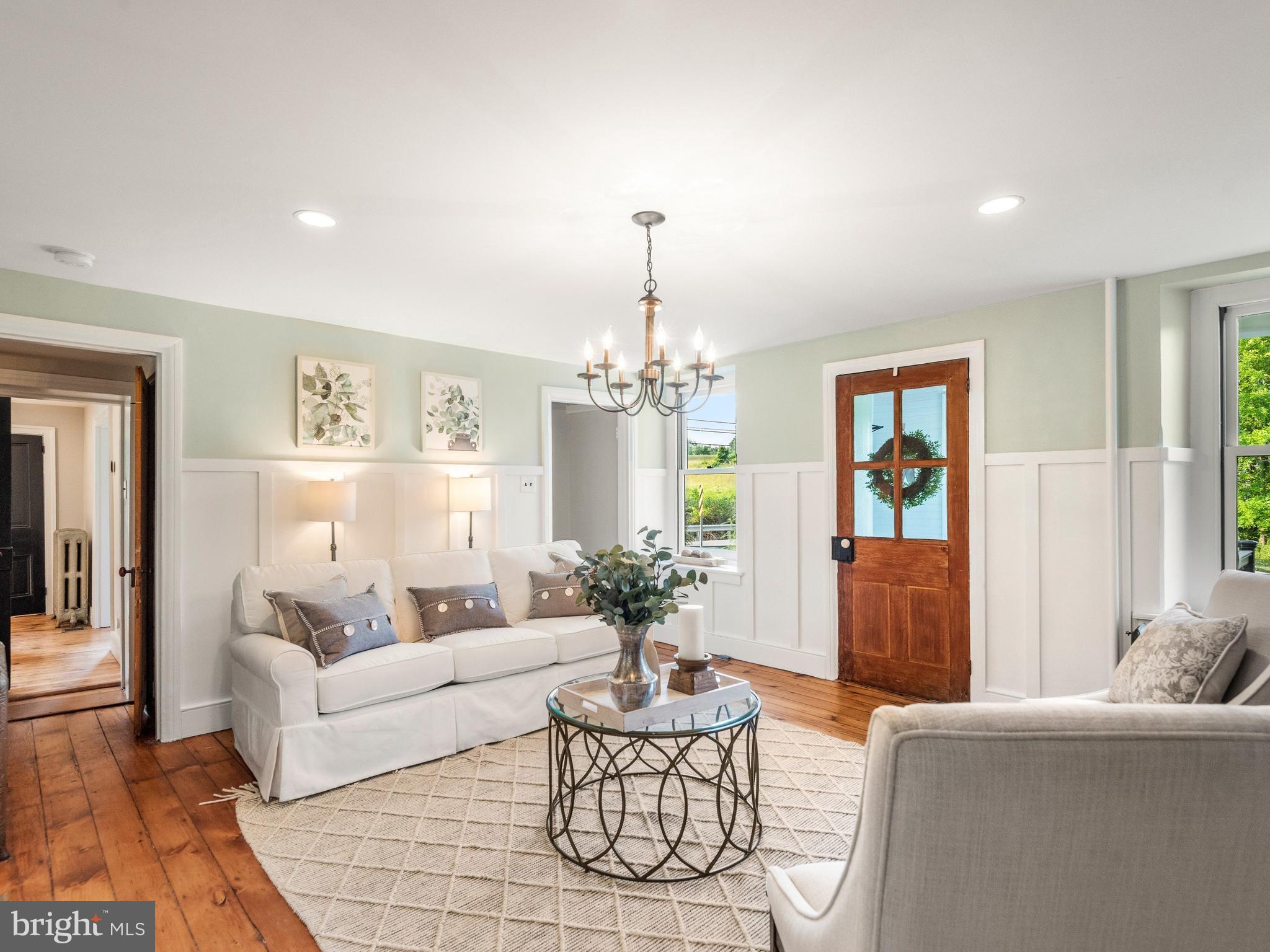 PICKERING - Residential