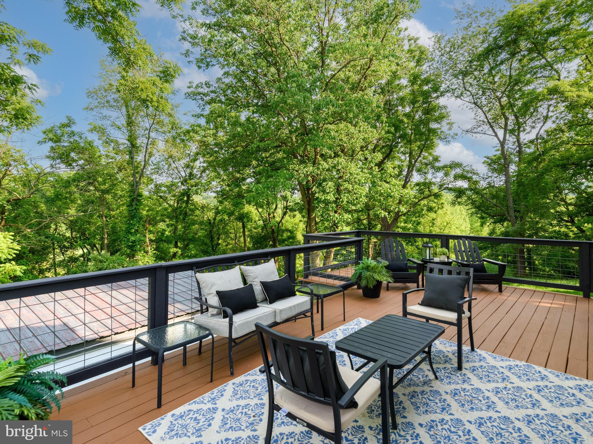 PICKERING - Residential