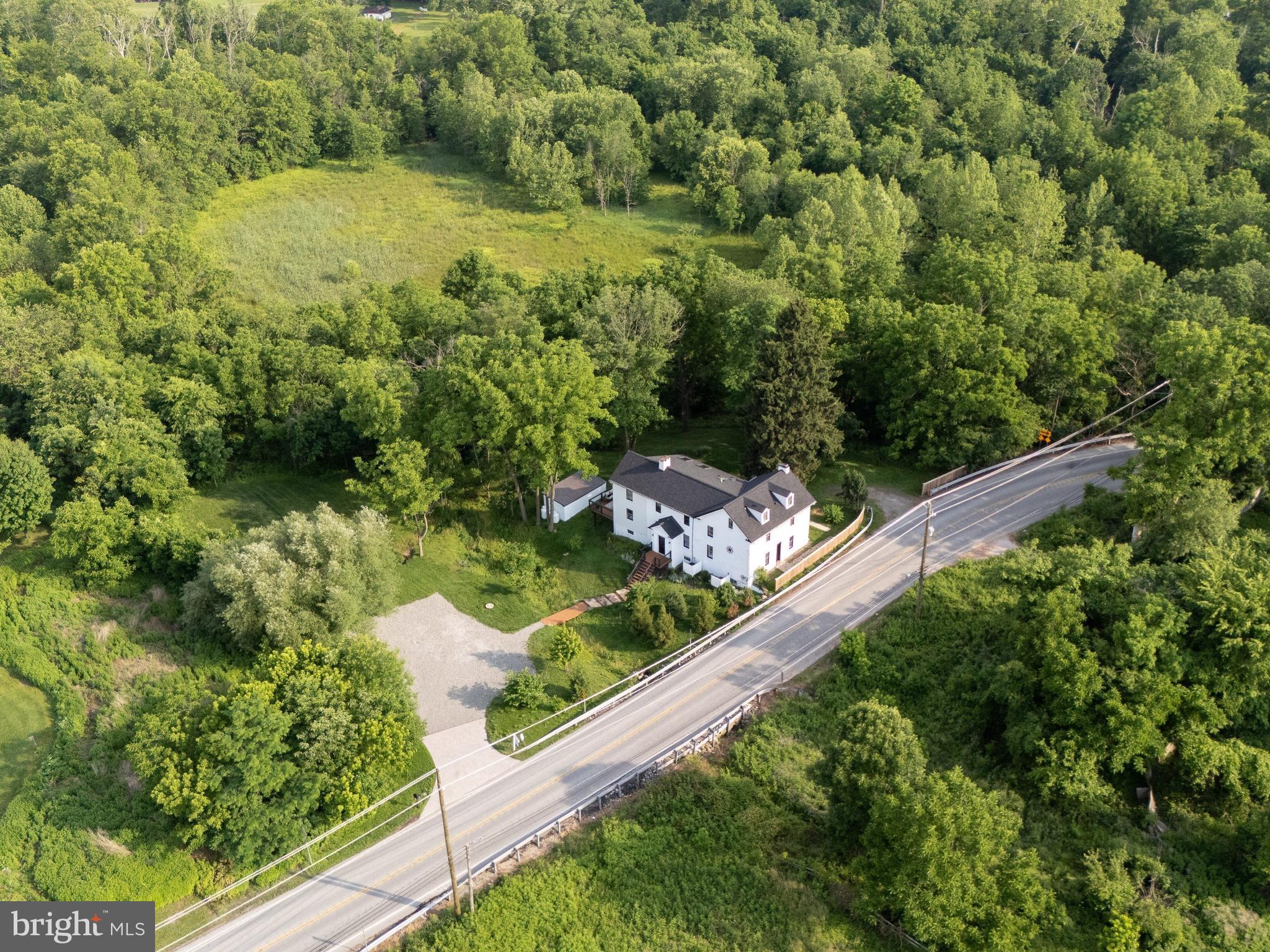PICKERING - Residential