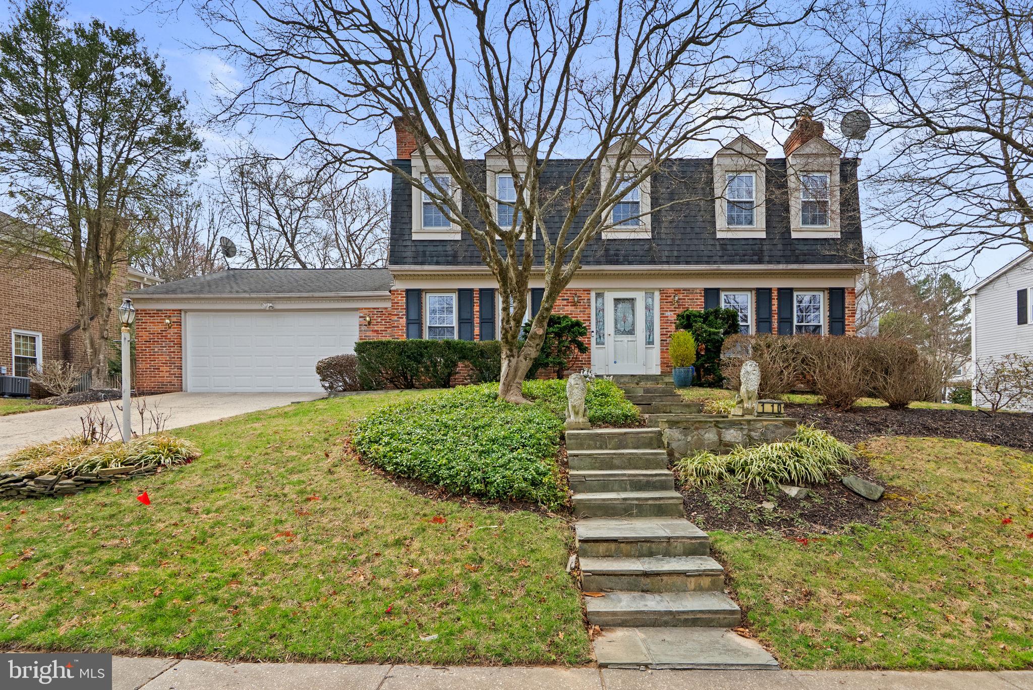 HORIZON HILL - Residential