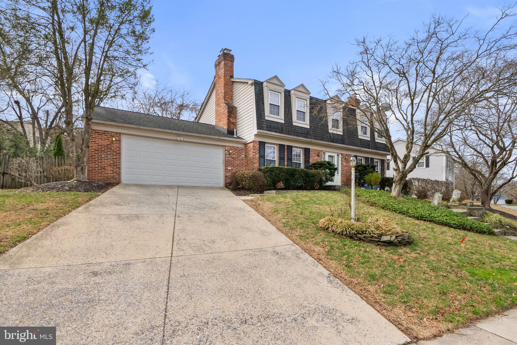 HORIZON HILL - Residential