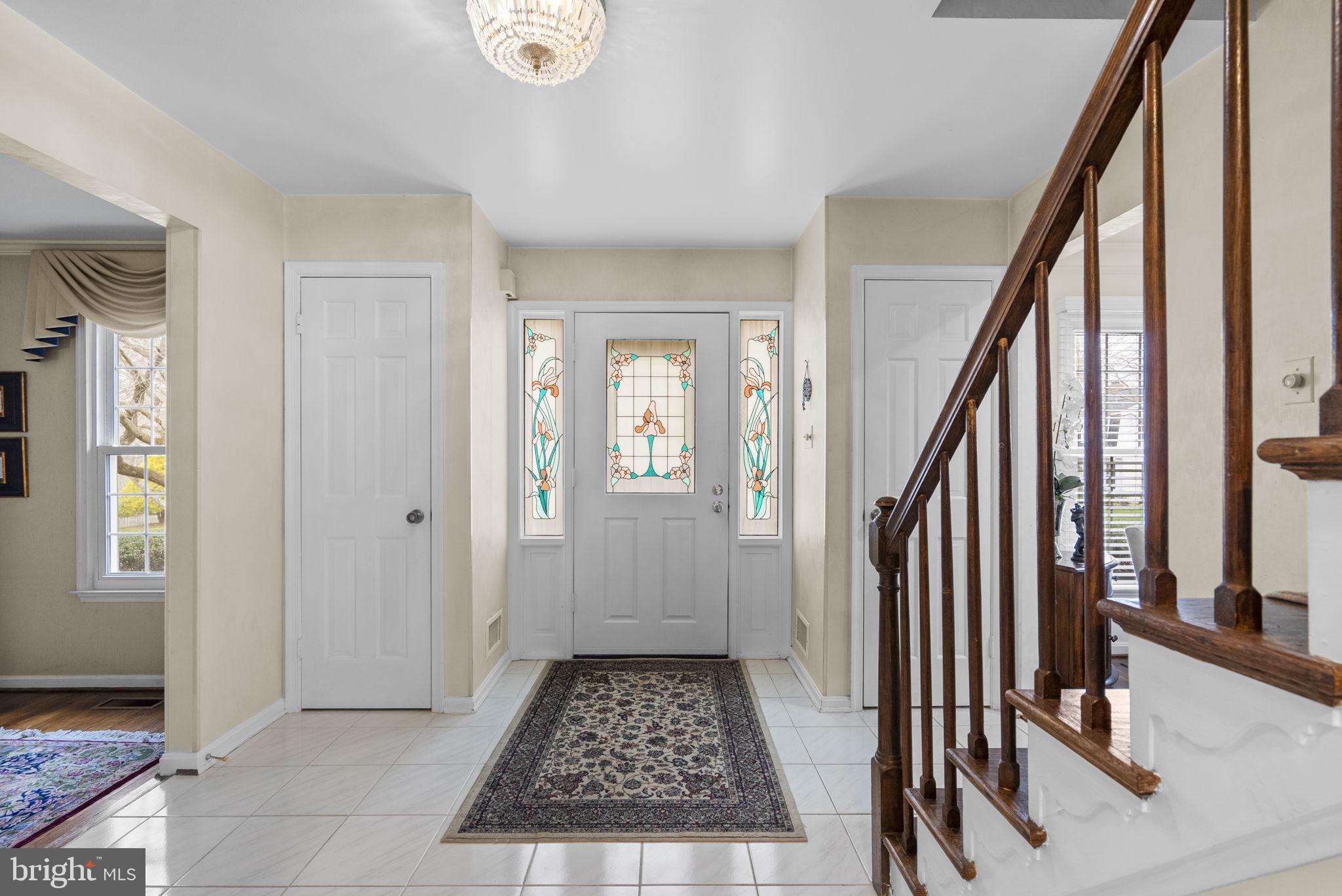 HORIZON HILL - Residential