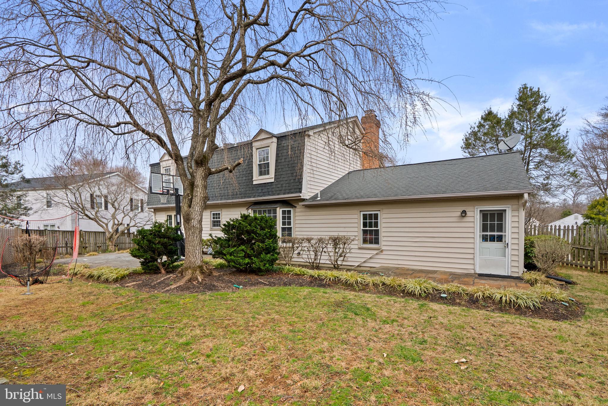 HORIZON HILL - Residential