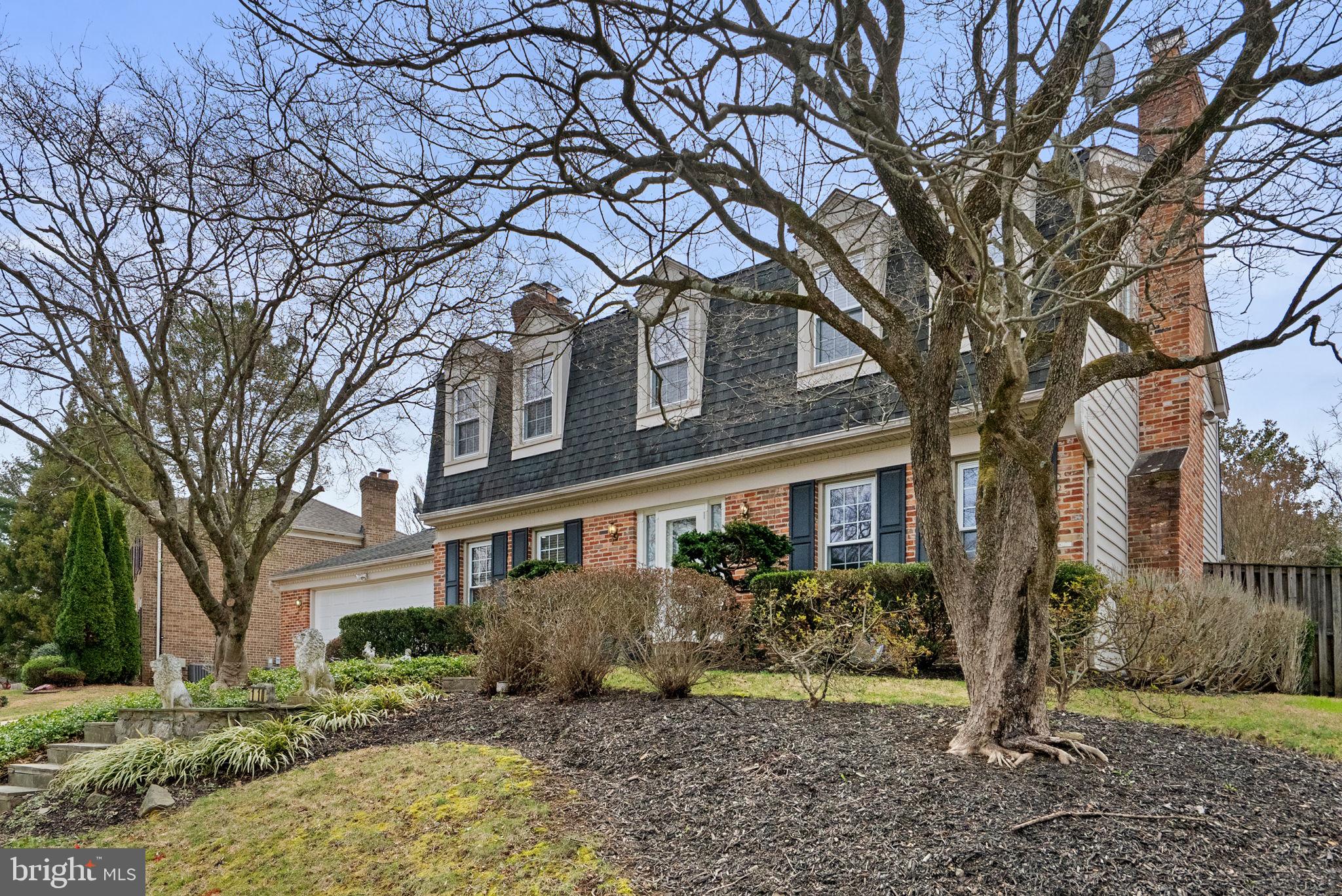 HORIZON HILL - Residential