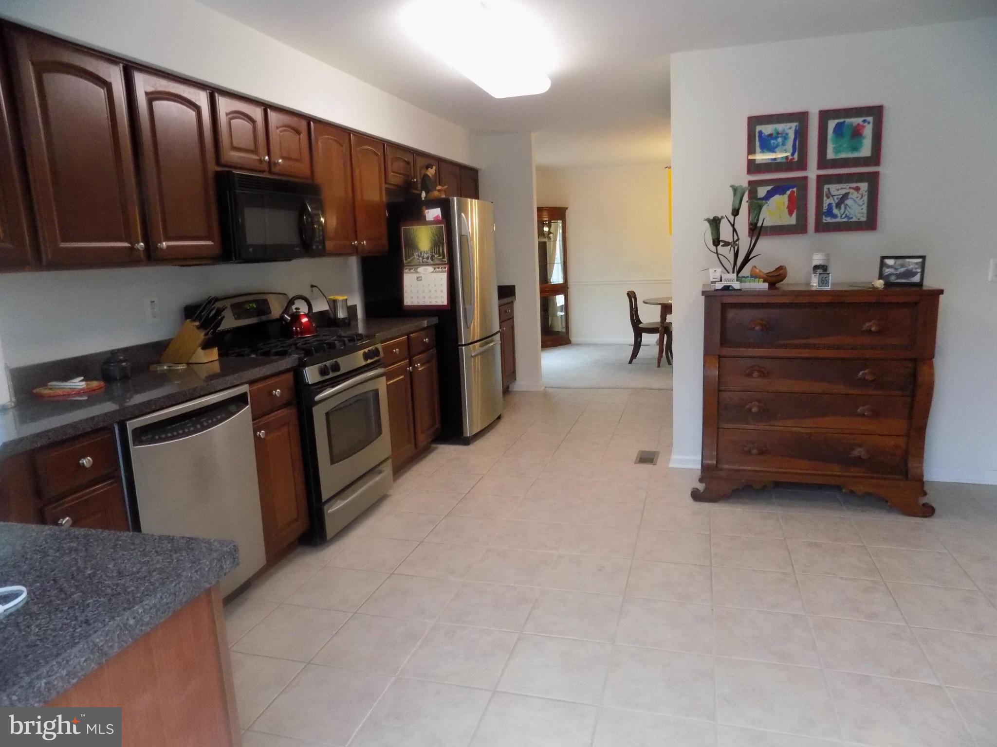 BEACON POINT - Residential