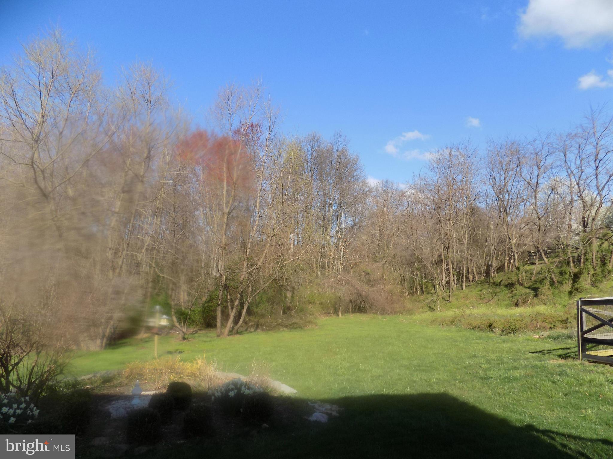 BEACON POINT - Residential