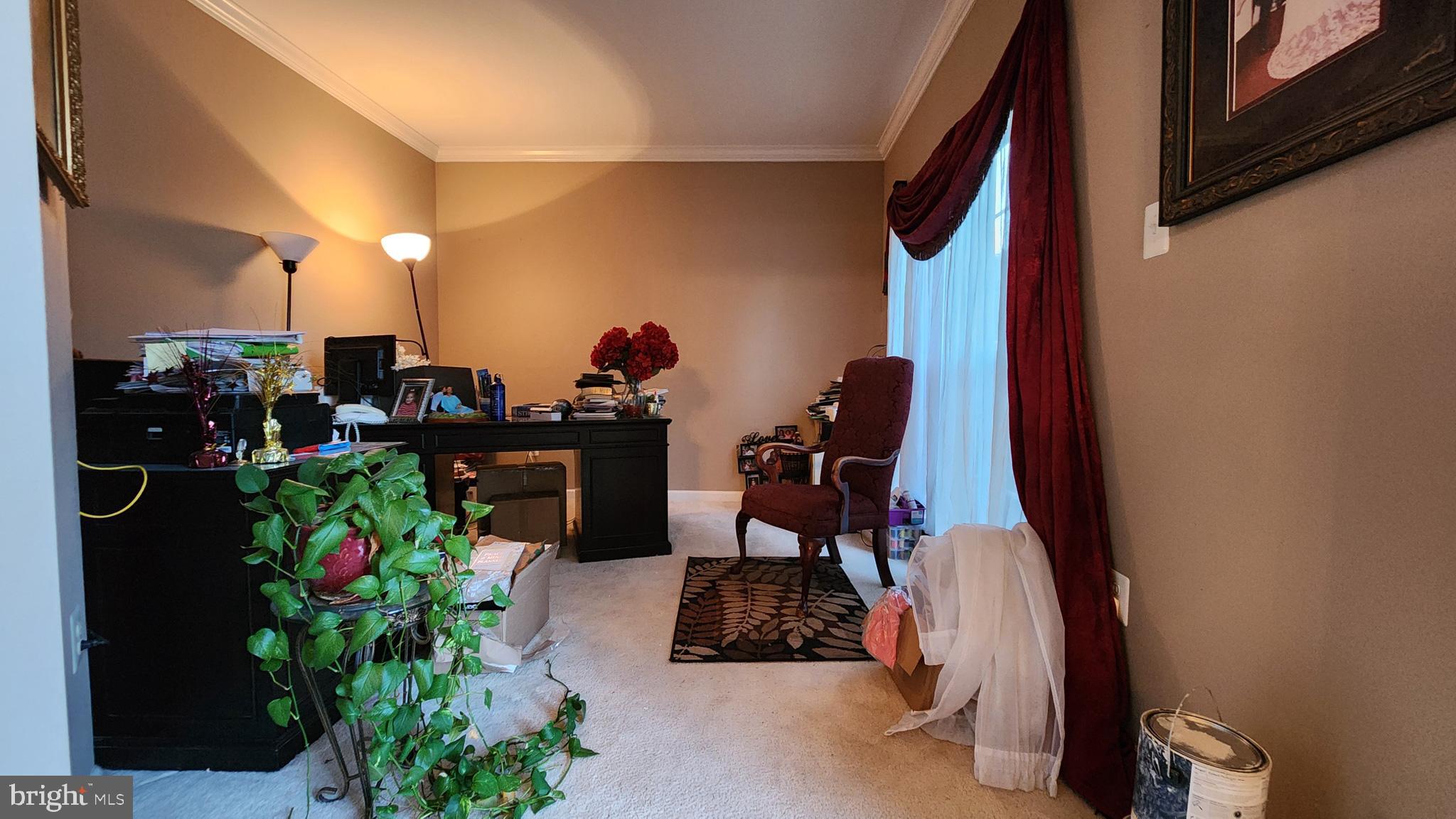 WOODYARD ESTATES - Residential