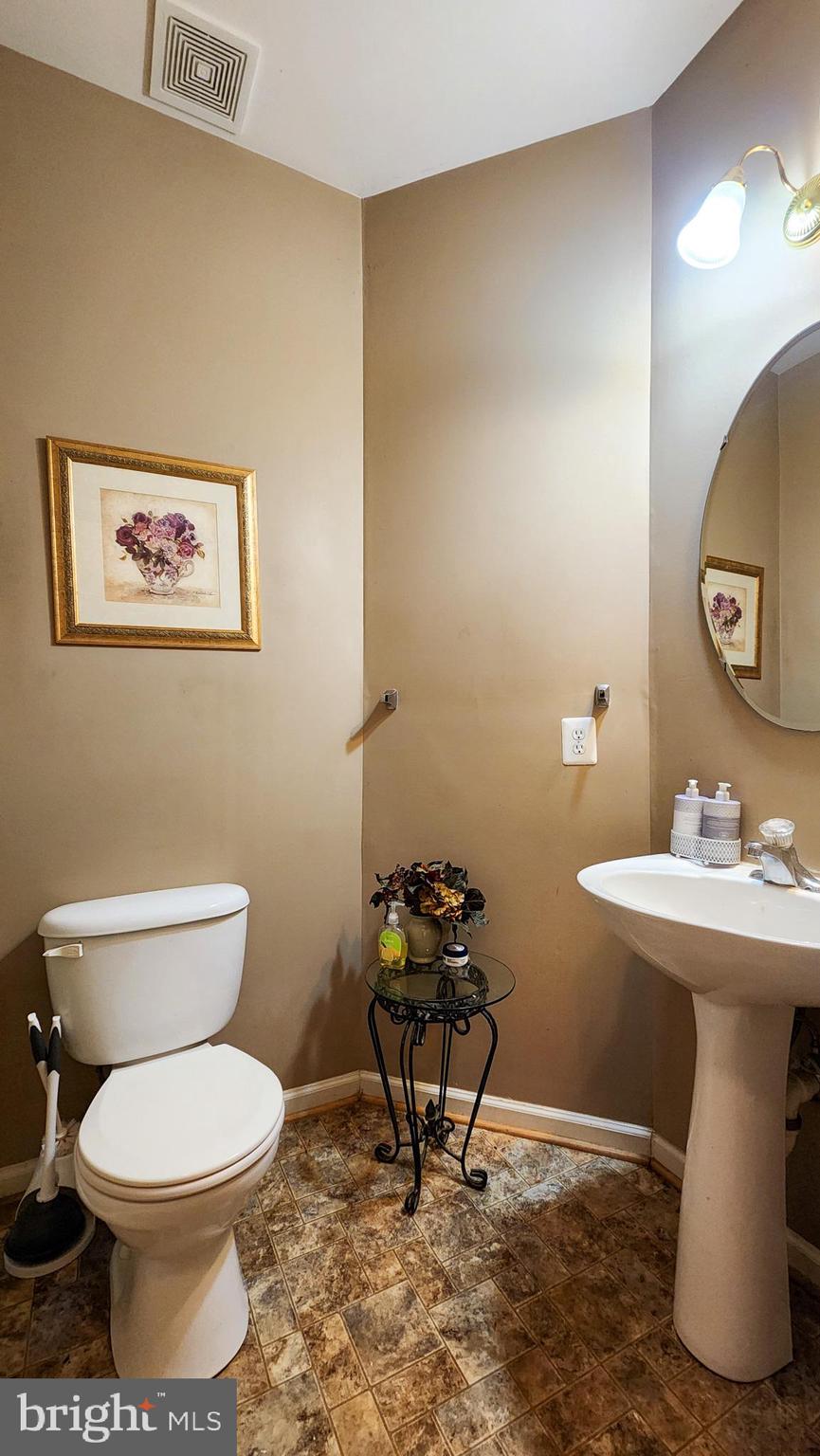WOODYARD ESTATES - Residential