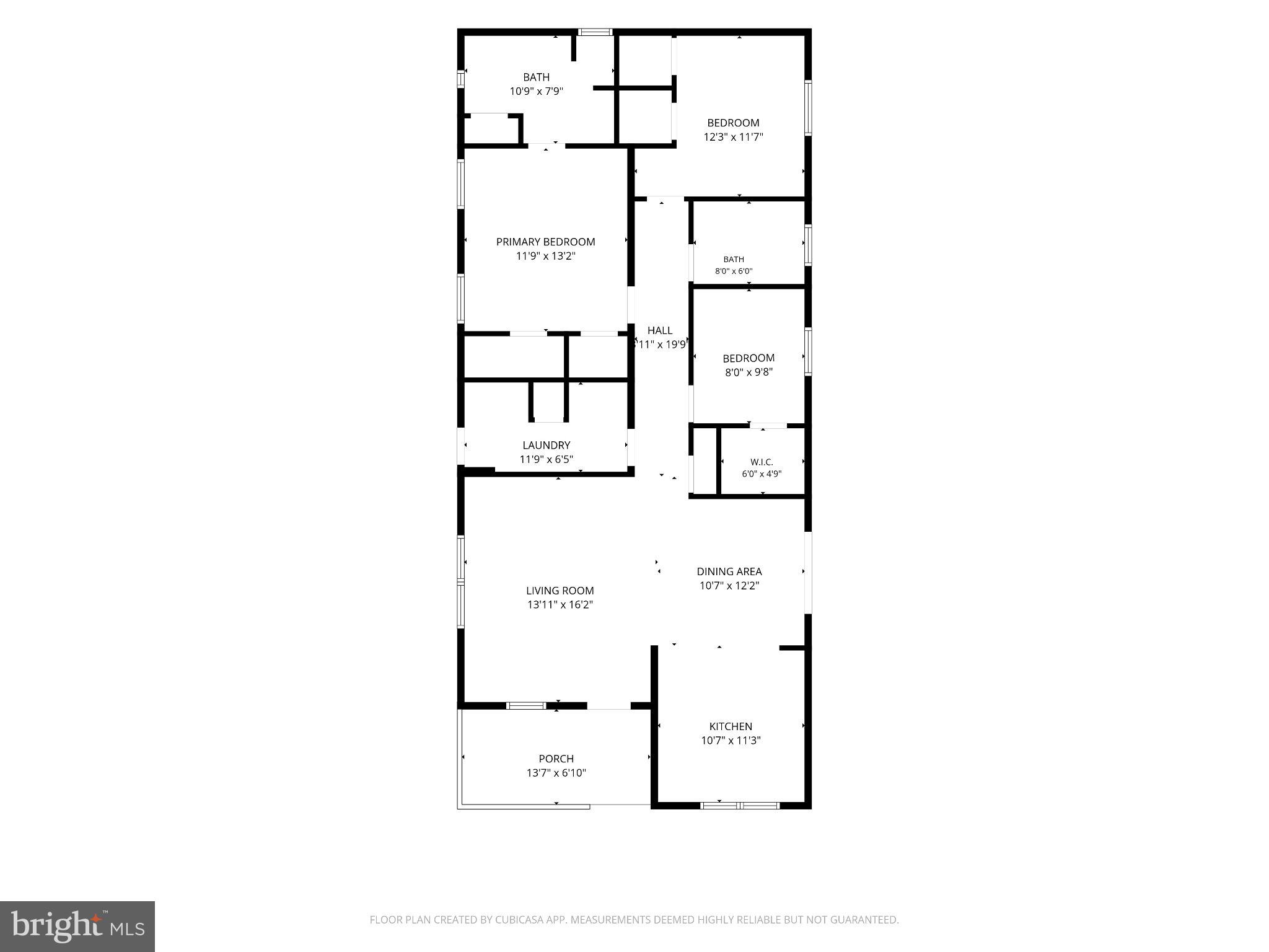 NESHAMINY FALLS - Residential