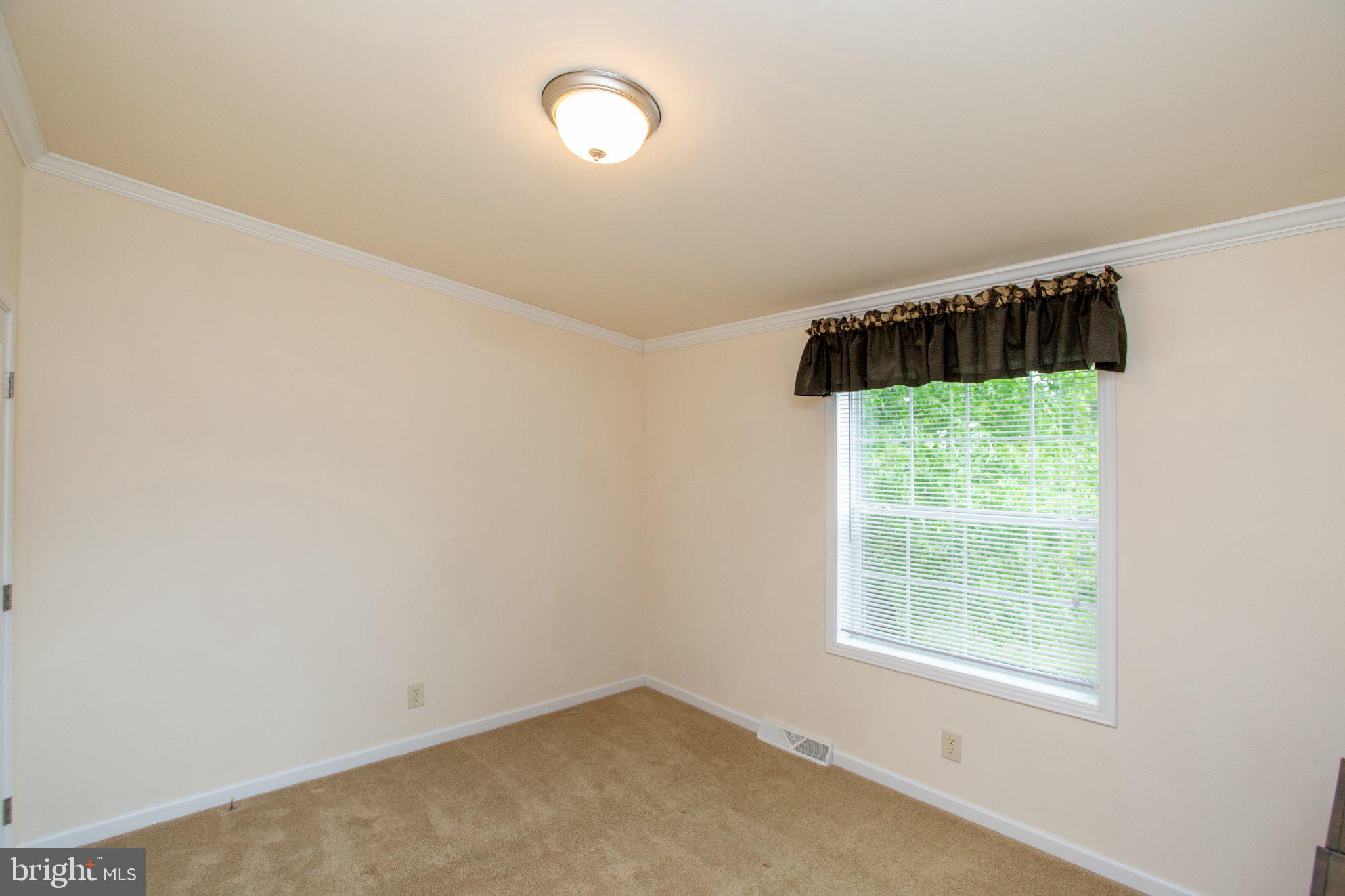 NESHAMINY FALLS - Residential