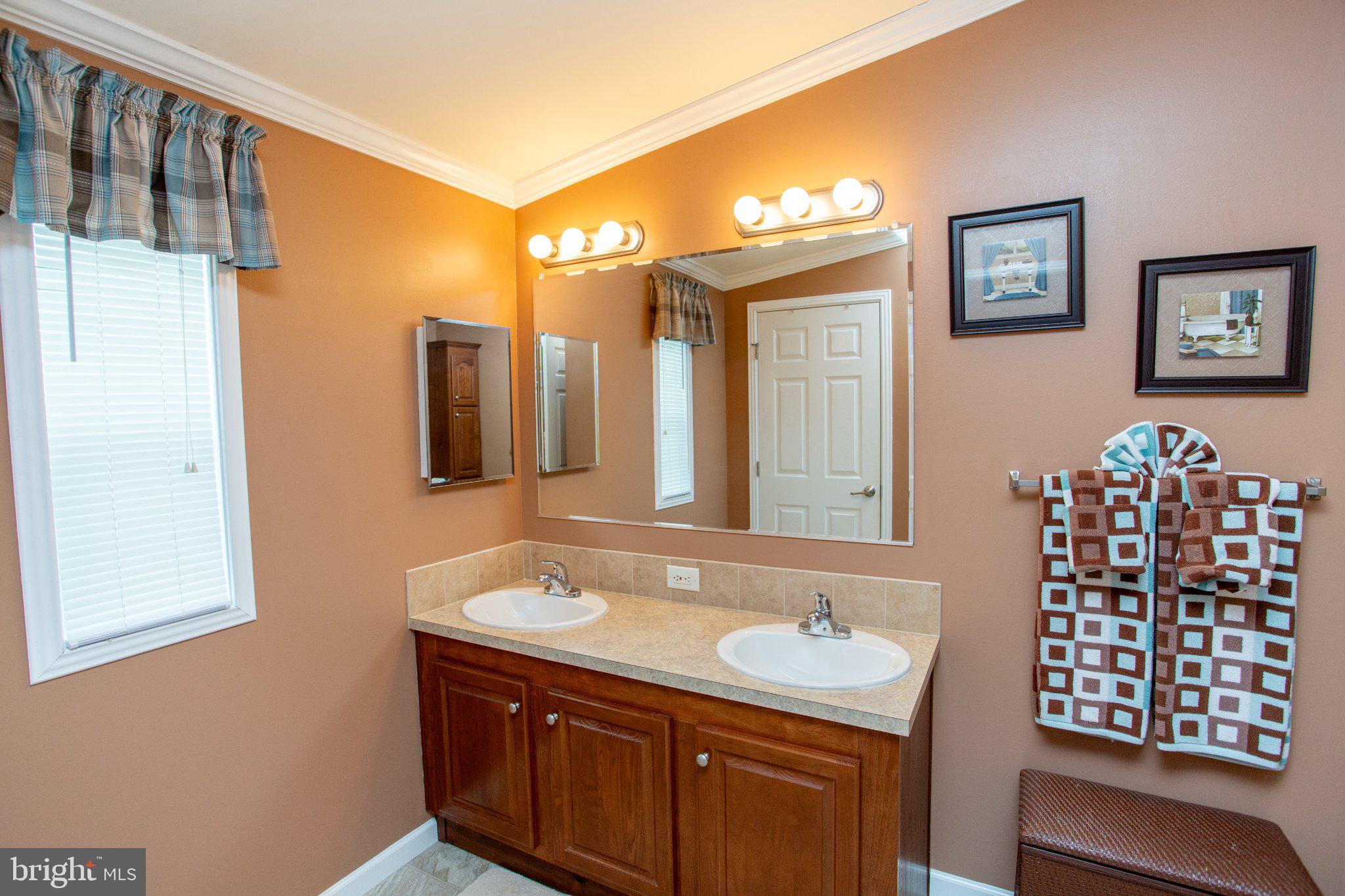 NESHAMINY FALLS - Residential