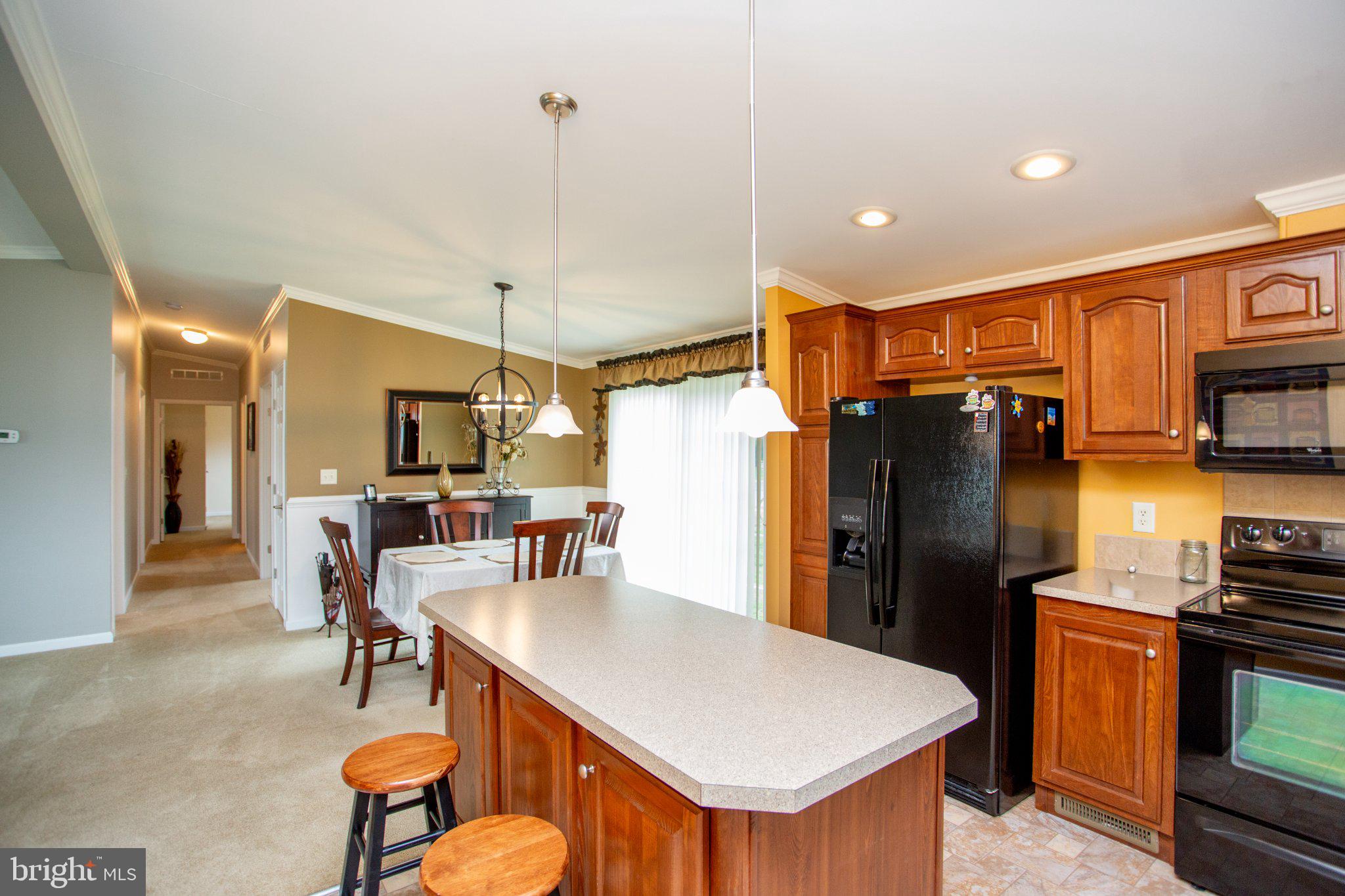 NESHAMINY FALLS - Residential