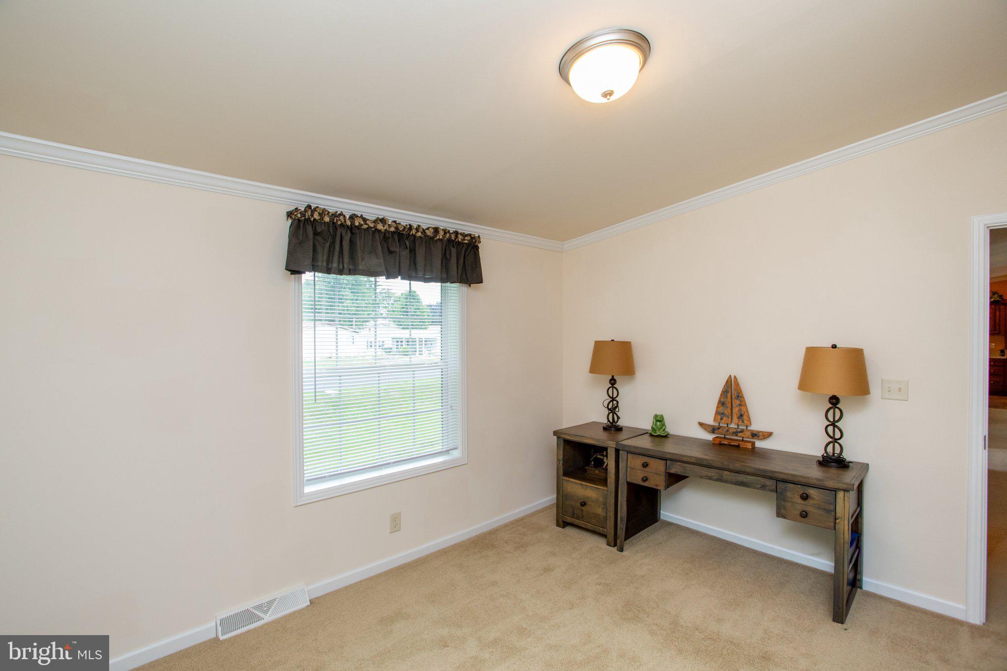 NESHAMINY FALLS - Residential