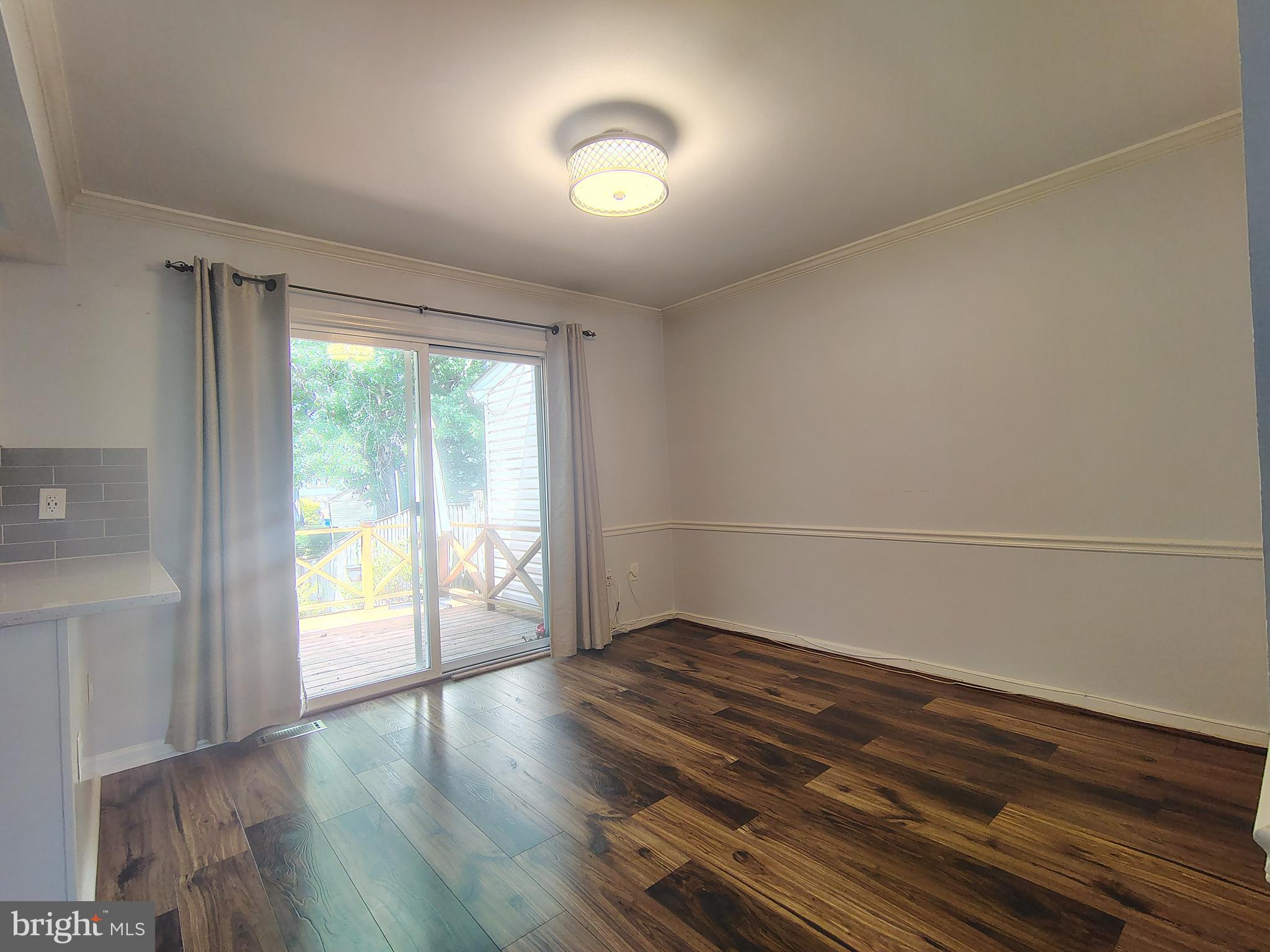 CHADSWOOD - Residential