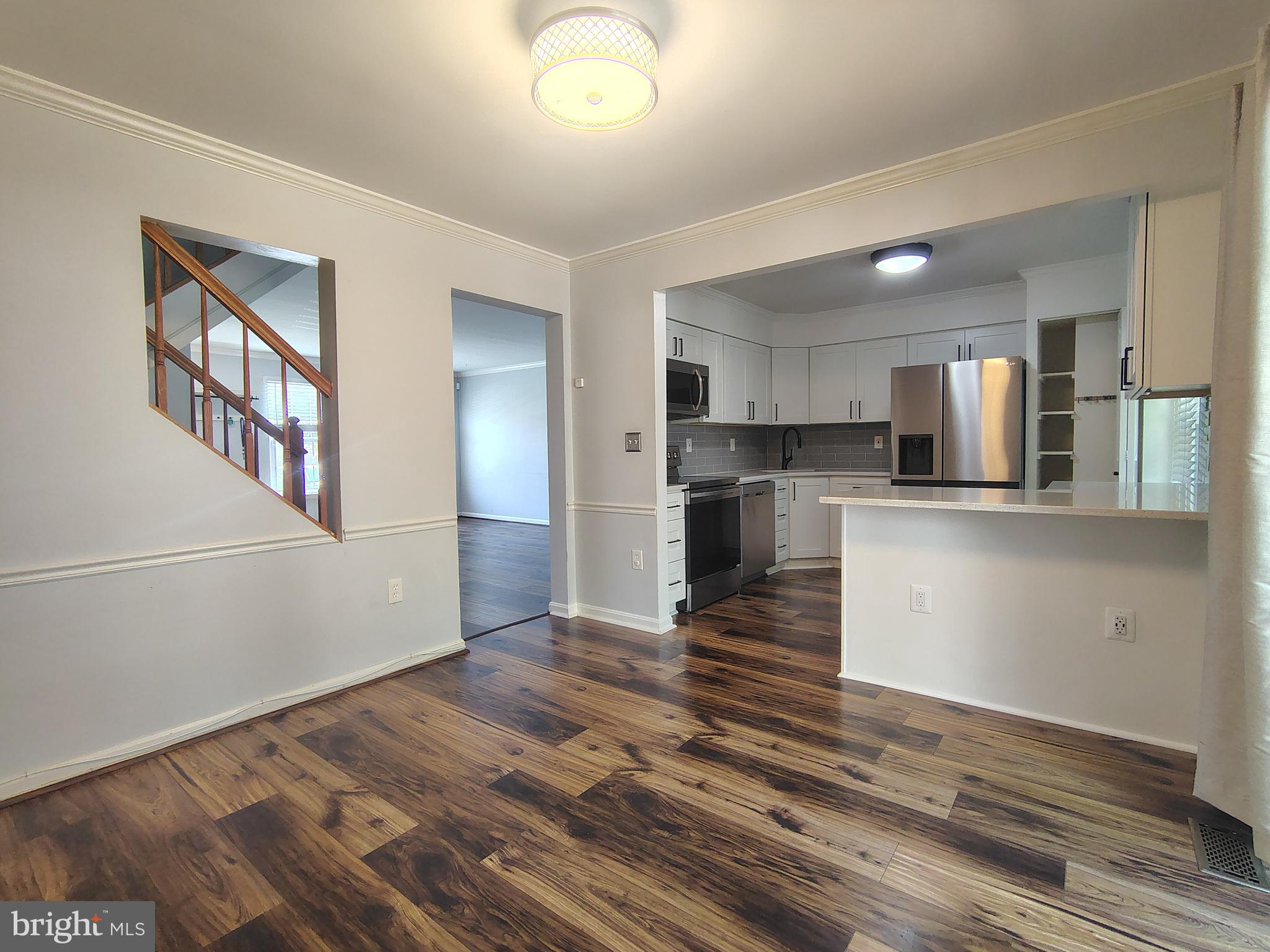CHADSWOOD - Residential