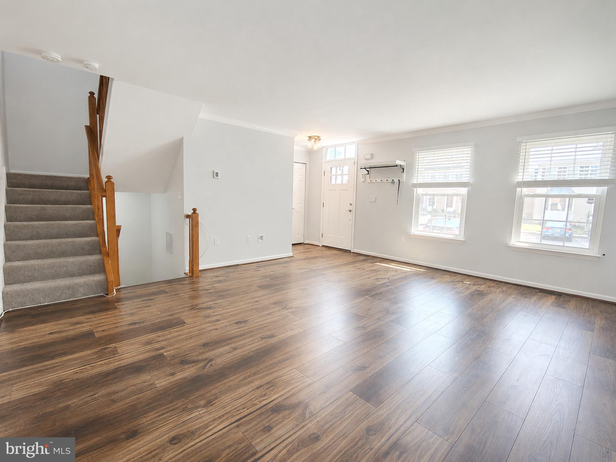 CHADSWOOD - Residential
