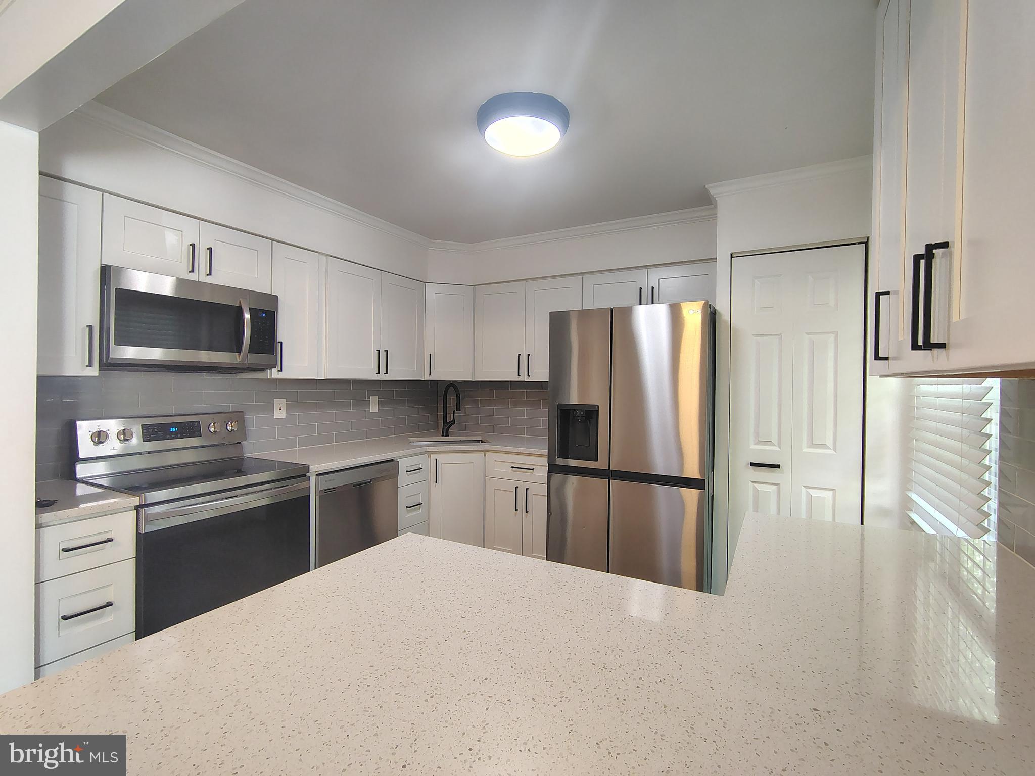 CHADSWOOD - Residential