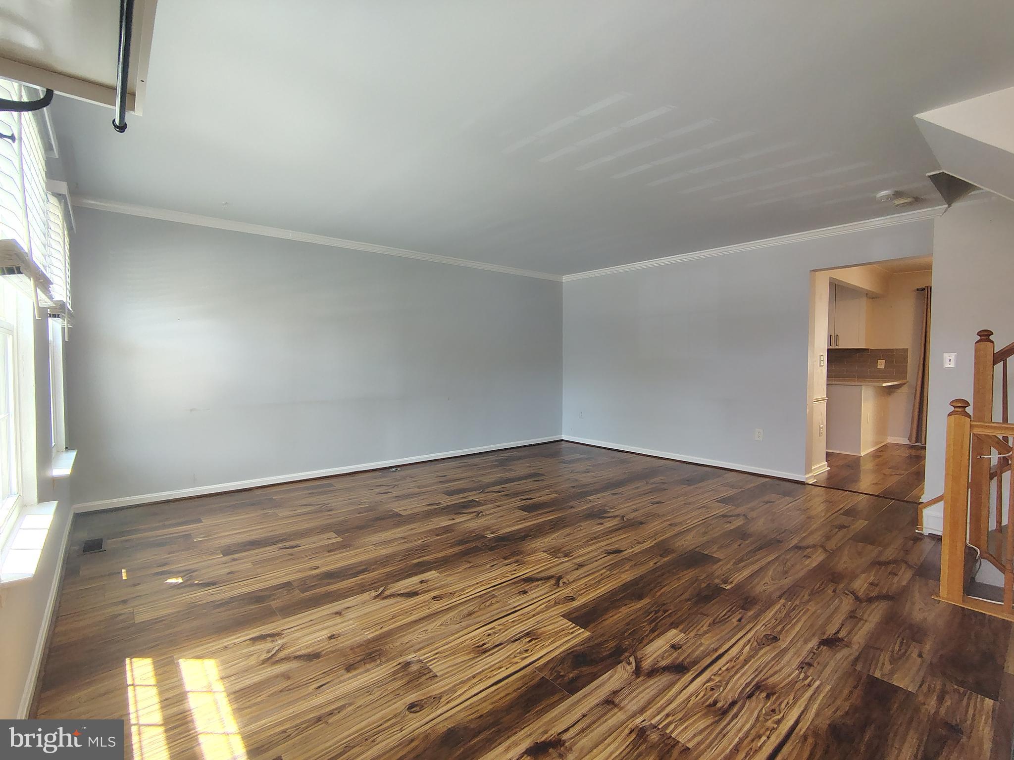 CHADSWOOD - Residential