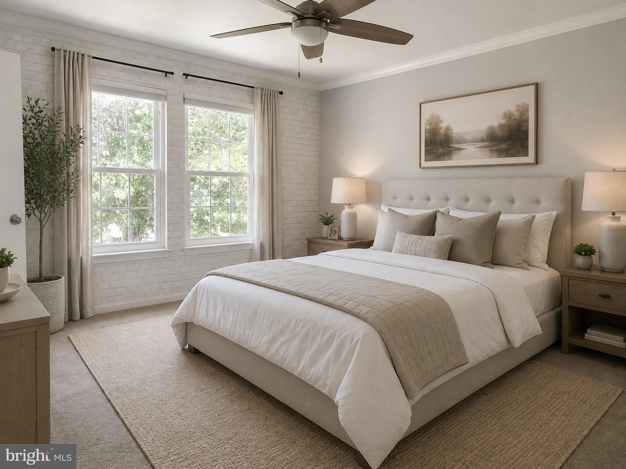 CHADSWOOD - Residential