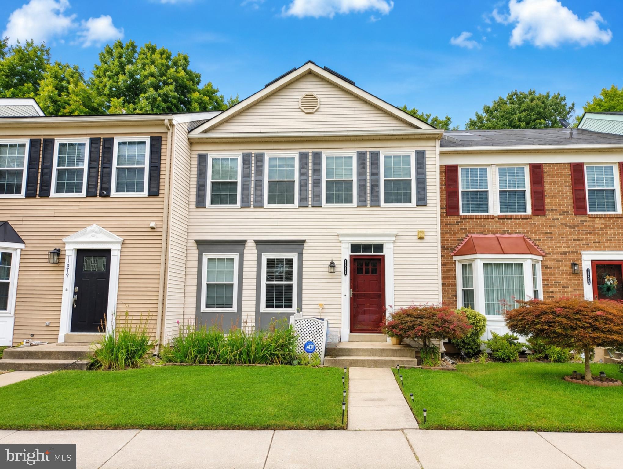 CHADSWOOD - Residential