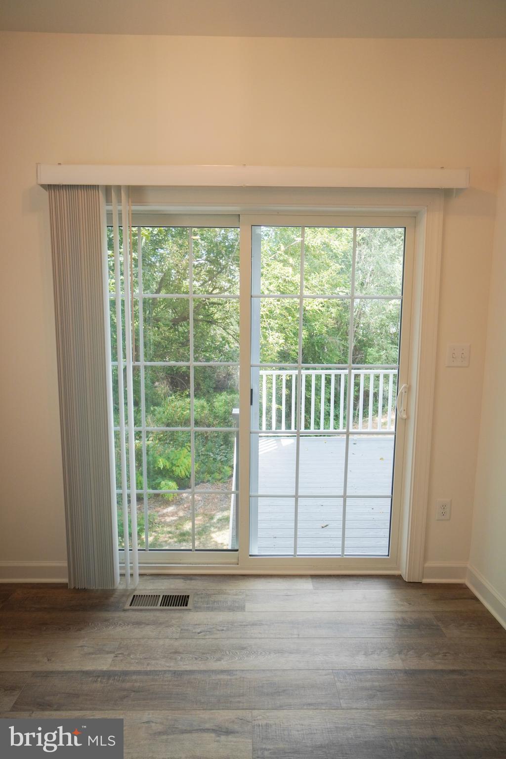 PARKVIEW - Residential