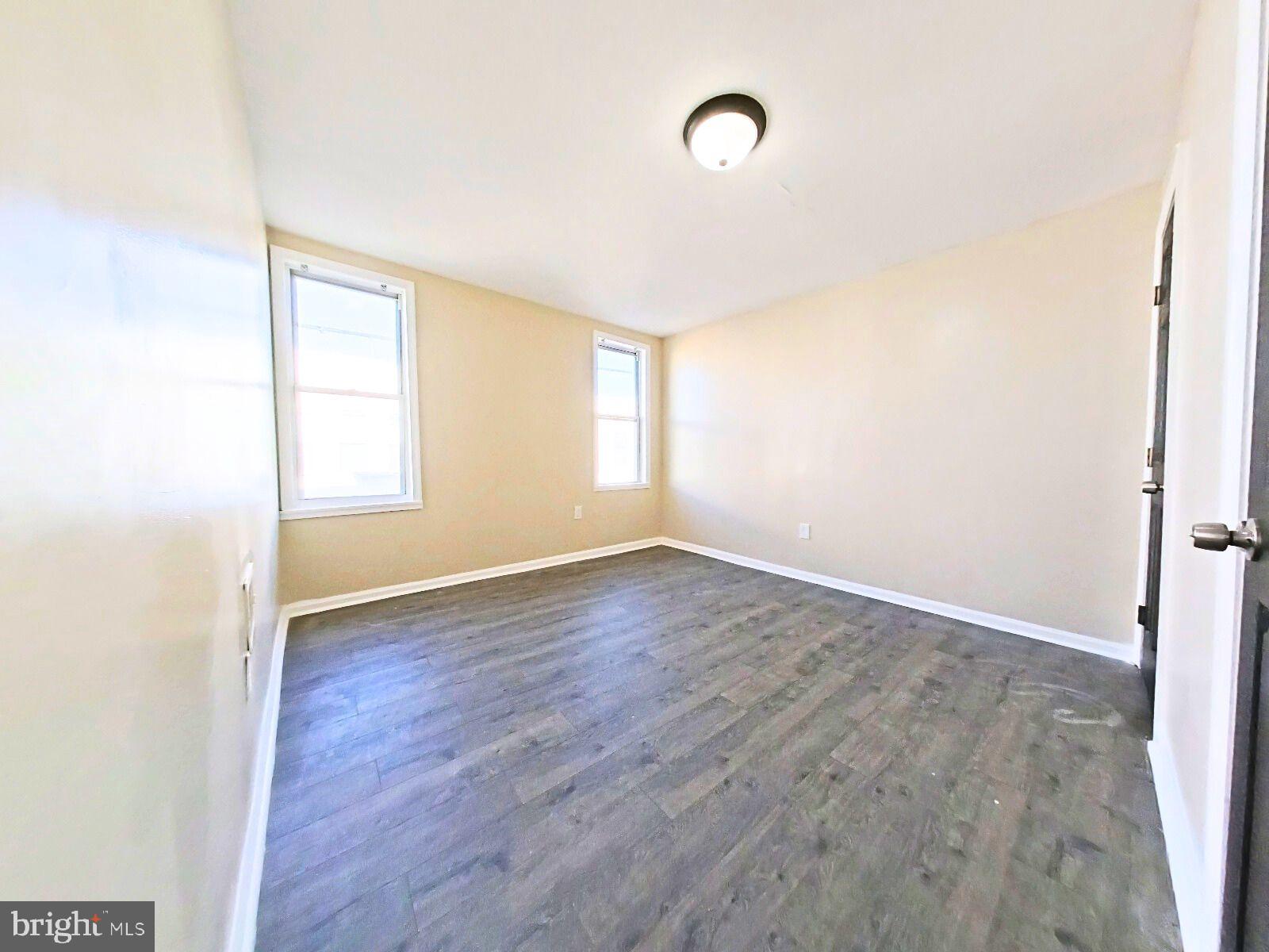 HADDINGTON - Residential
